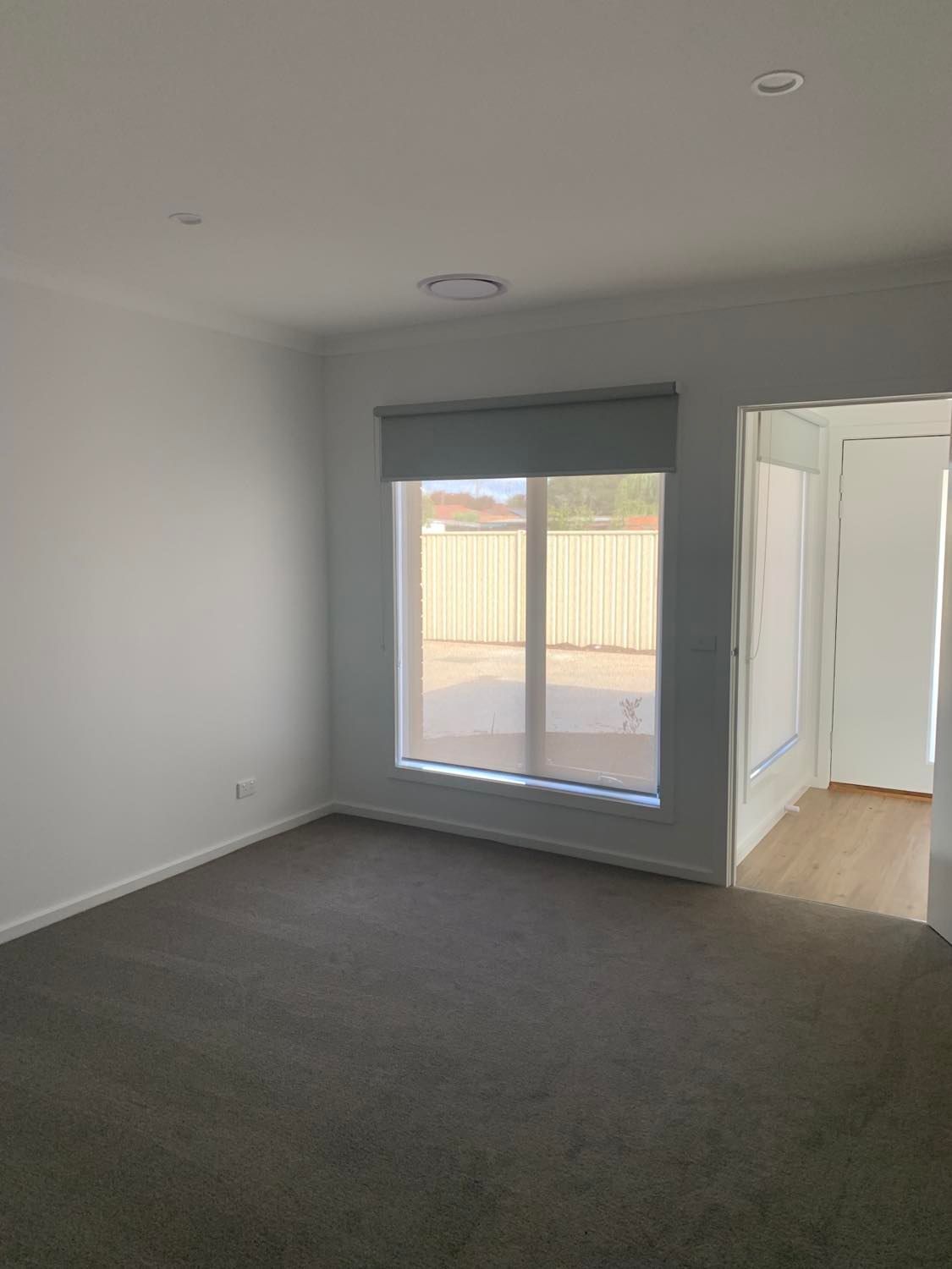 5/33 Hogan Street, Tatura, VIC 3616