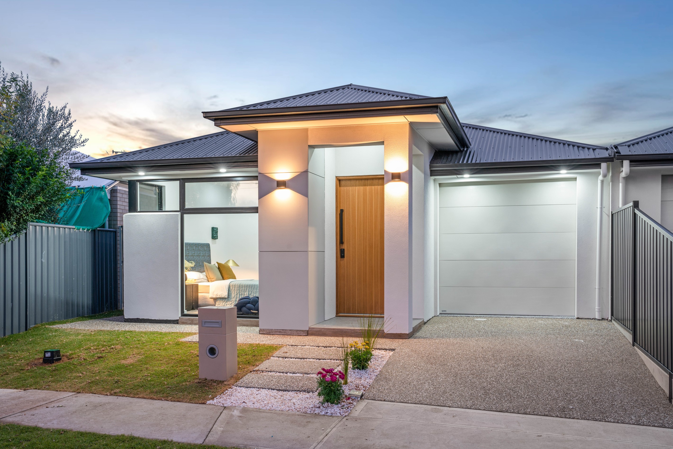 20a Linden Avenue, Northfield, SA 5085