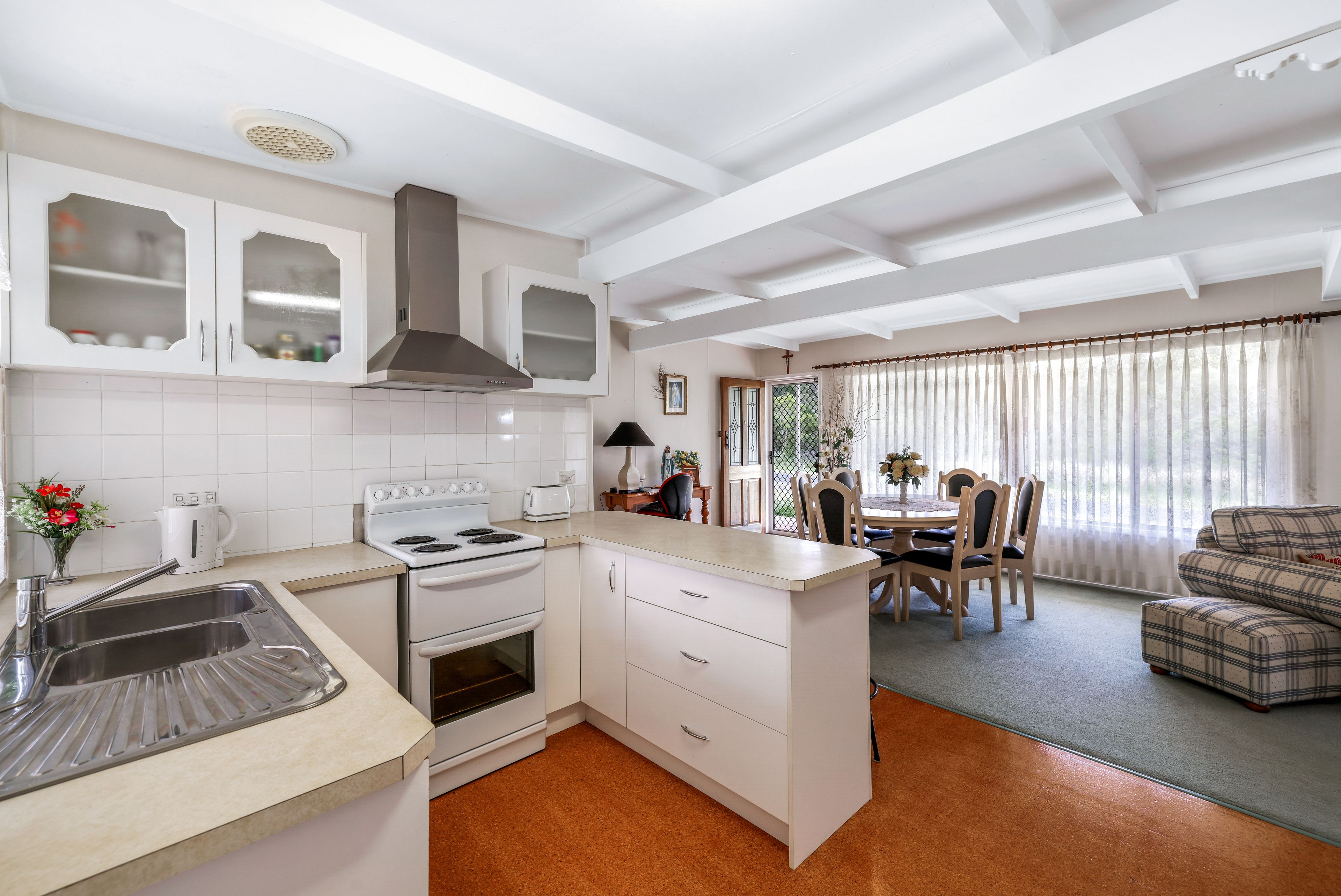 24 Otranto Avenue, Orient Point, NSW