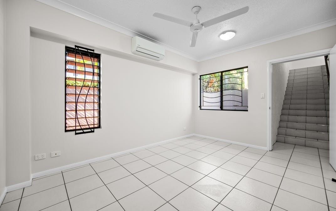 7/294-310 Kamerunga Road — photo 11 of 19