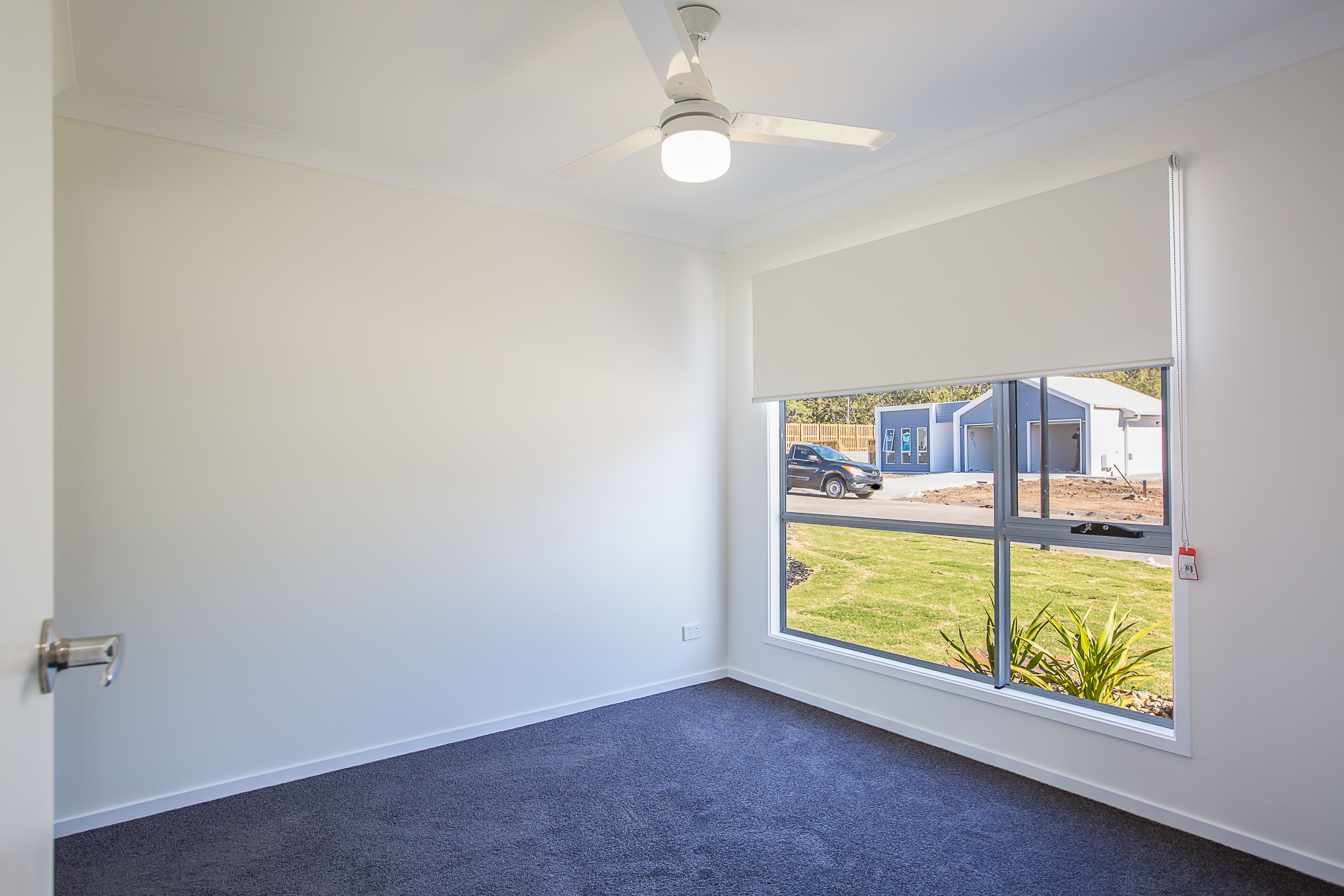 35 Lauensten, Pimpama, QLD 4209