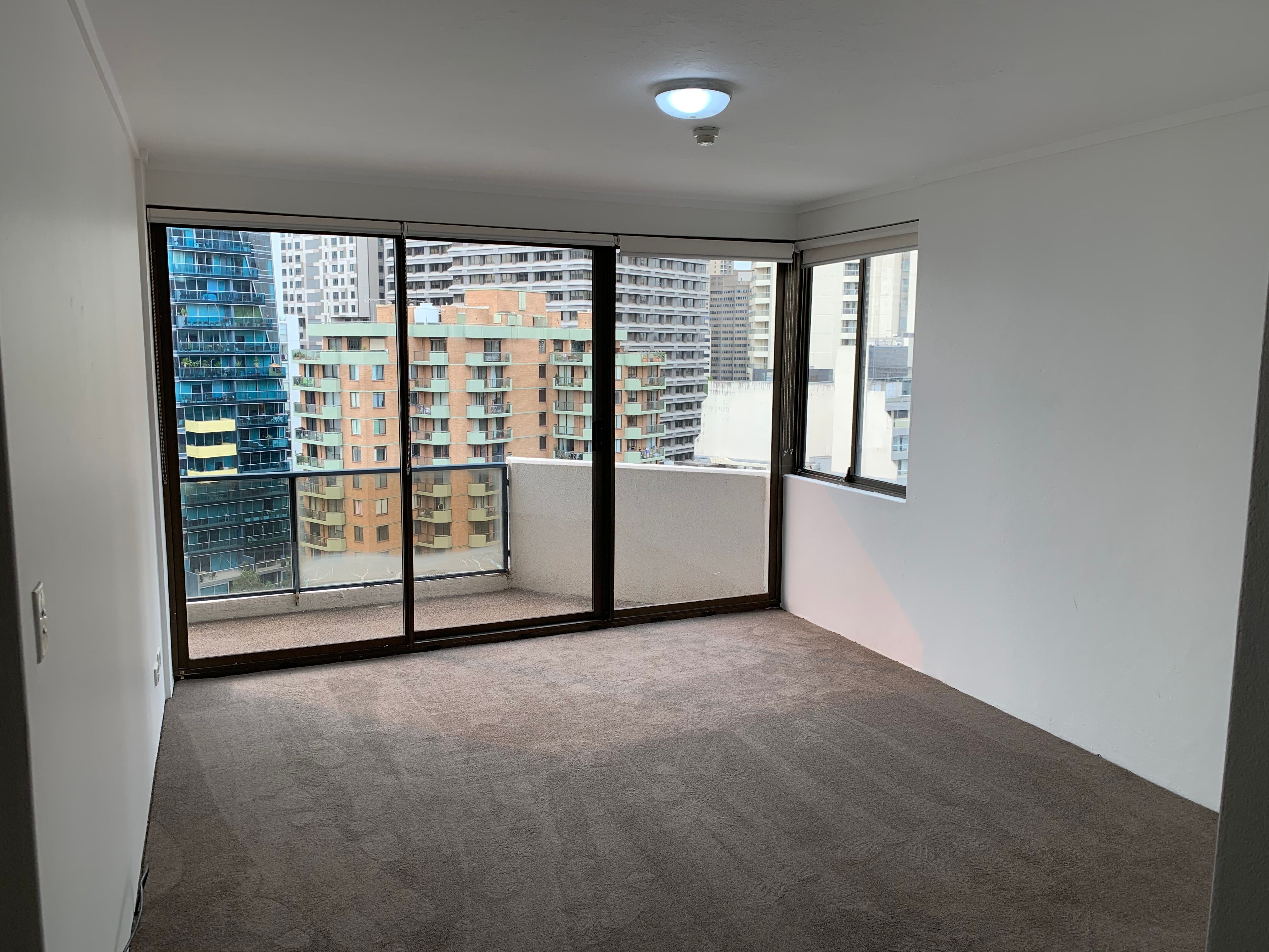 1605/160 Goulburn Street, Surry Hills, NSW 2010