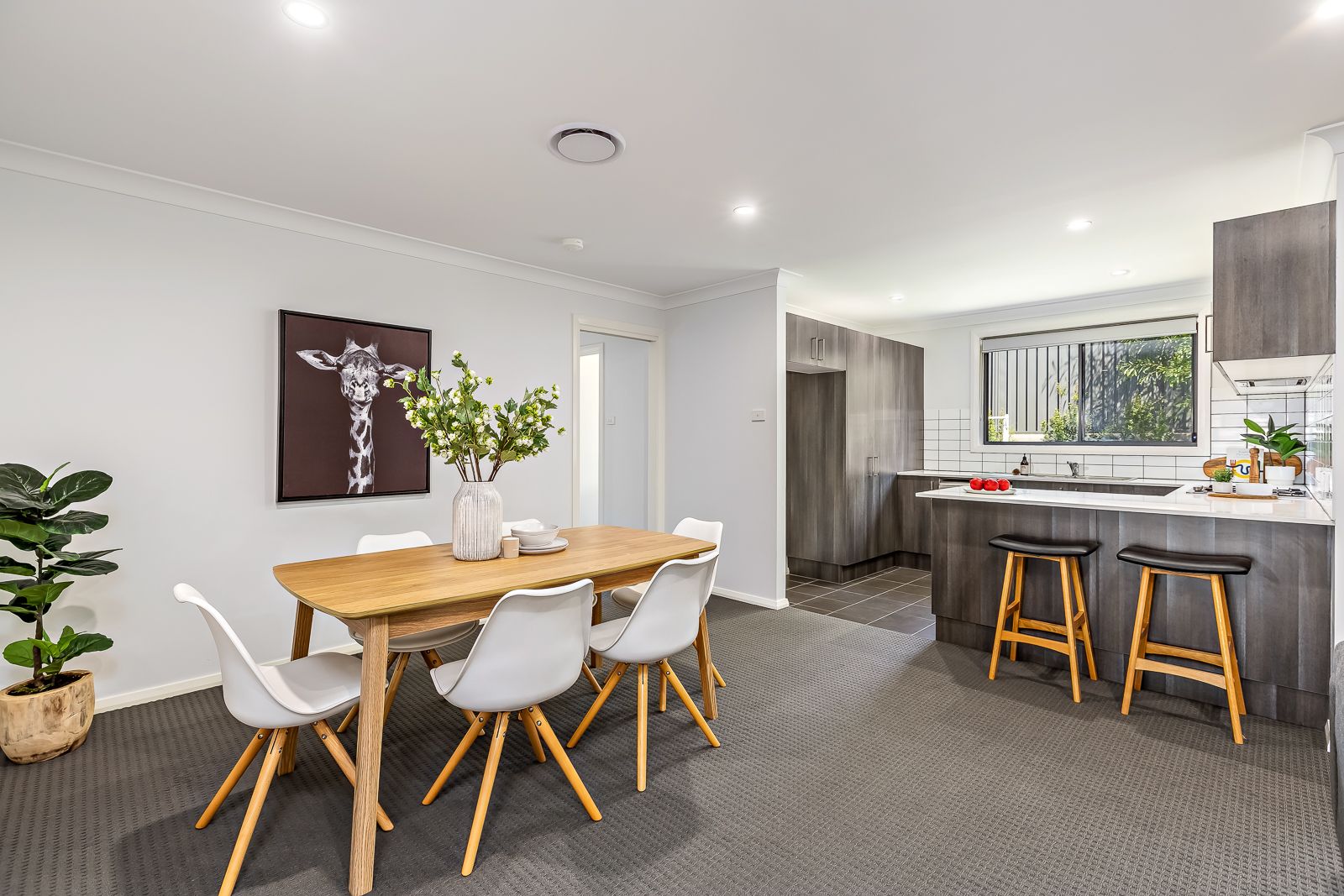 11 Kariba Close, Macquarie Hills, NSW 2285
