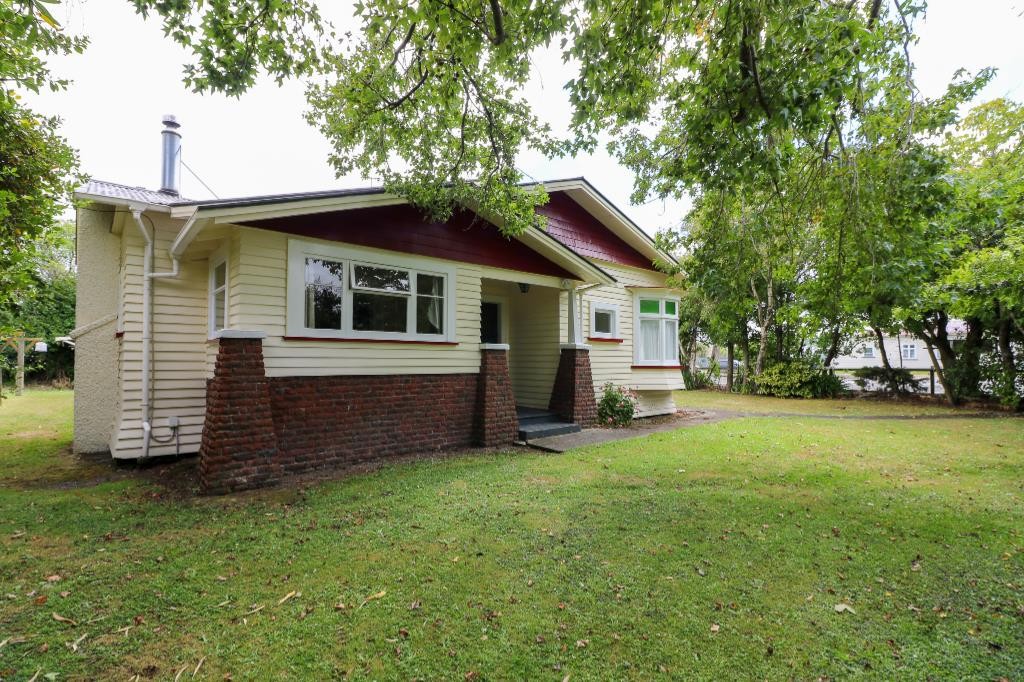 271 Ferguson Street, City Centre,