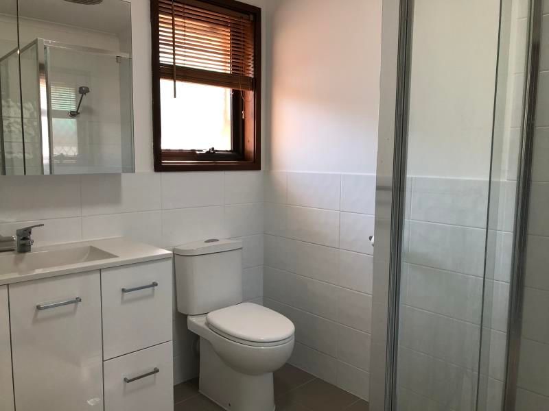 4 Stewart Court, Millars Well, WA 6714