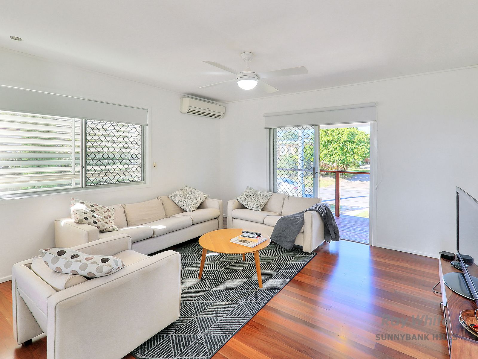78 Goman Street, Sunnybank Hills, QLD 4109