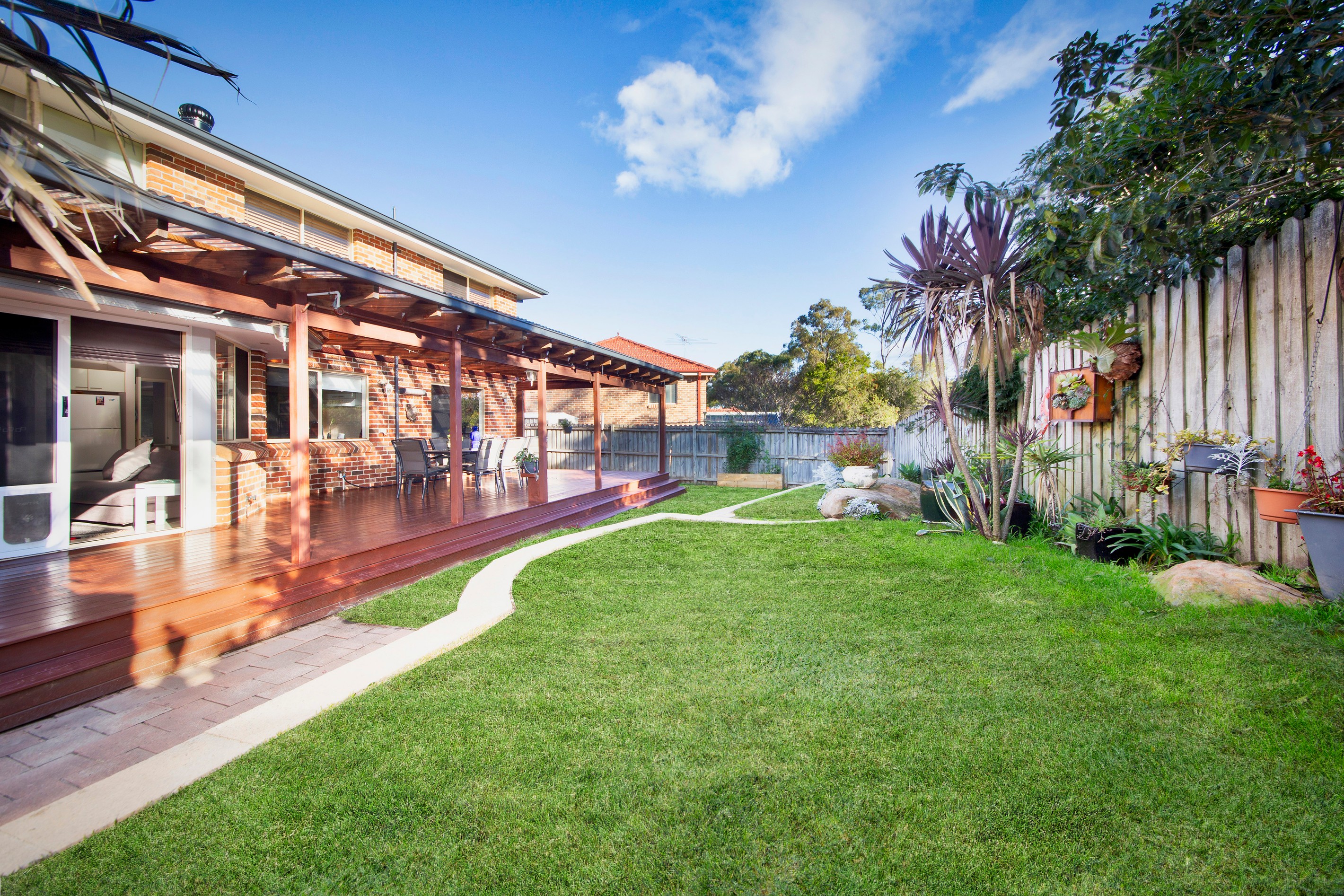 8 Foreman Place, Barden Ridge, NSW 2234