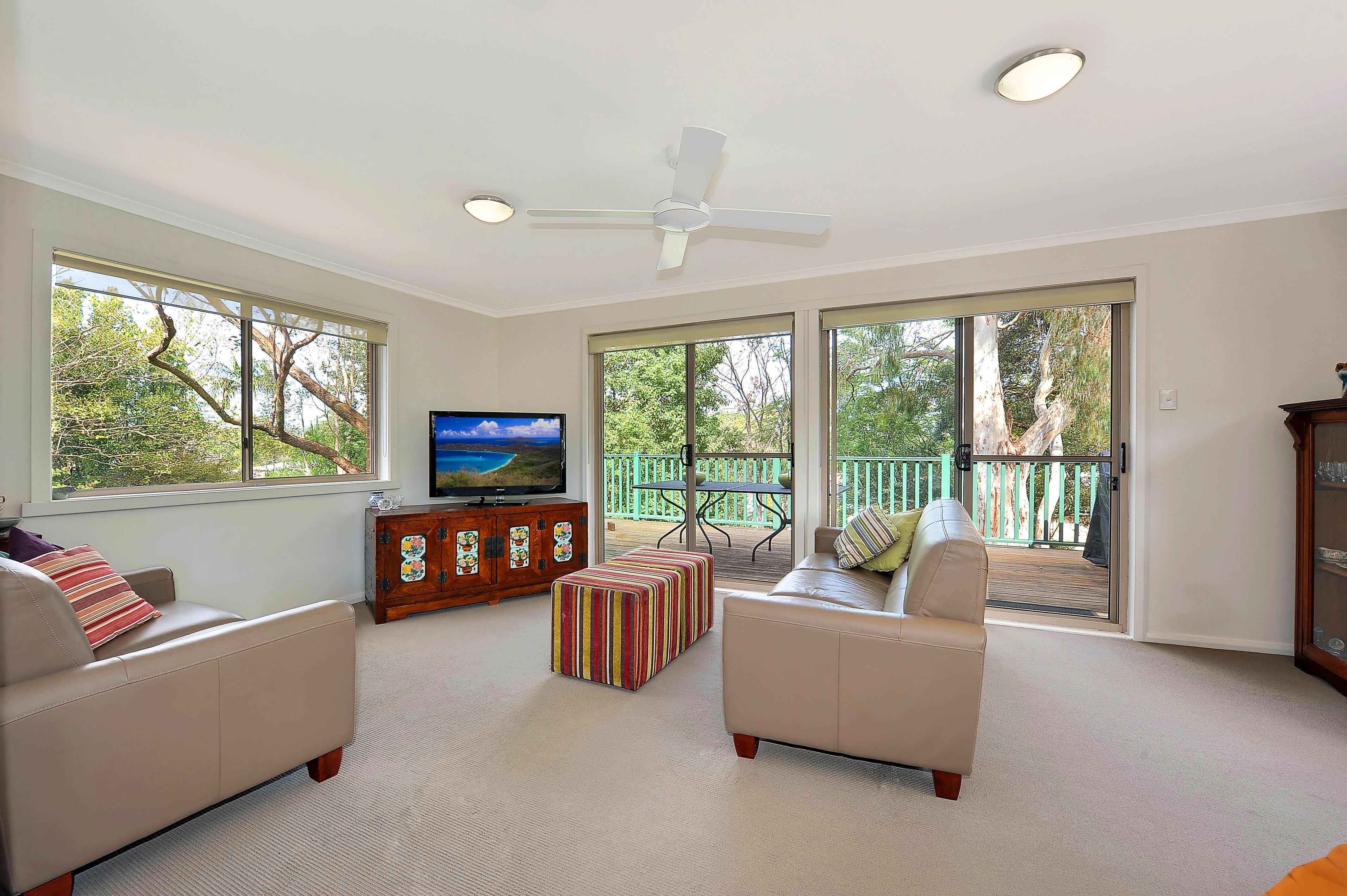 2/3 Clovelly Road, Hornsby, NSW 2077