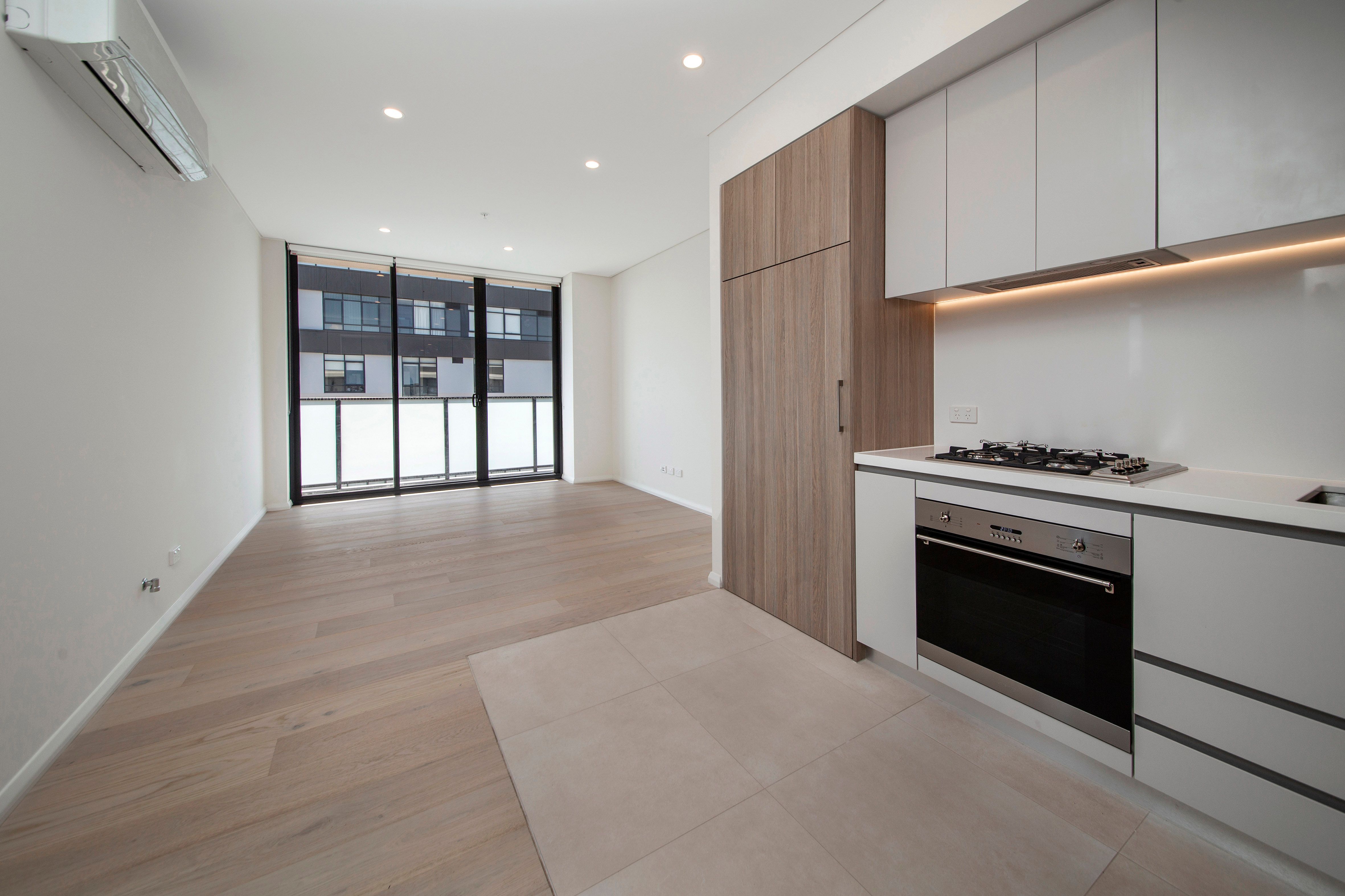 F5.02/41 Flora Street, Kirrawee, NSW 2232