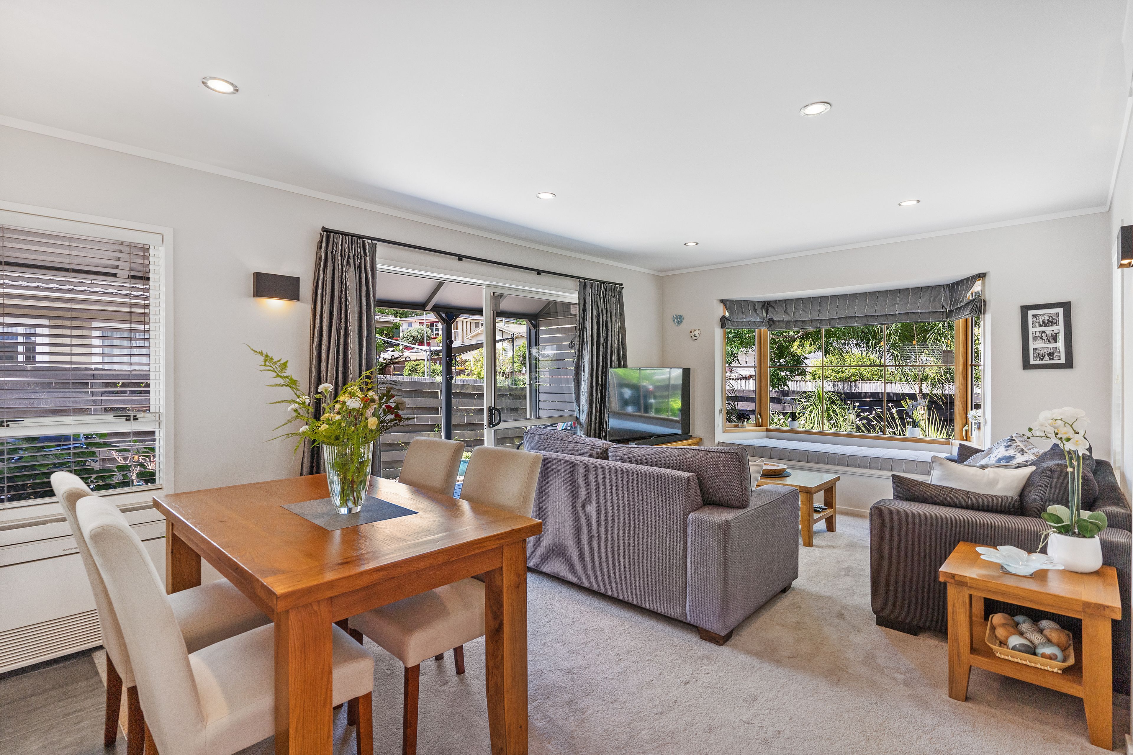 1/9 Imogene Way, Half Moon Bay, Manukau City