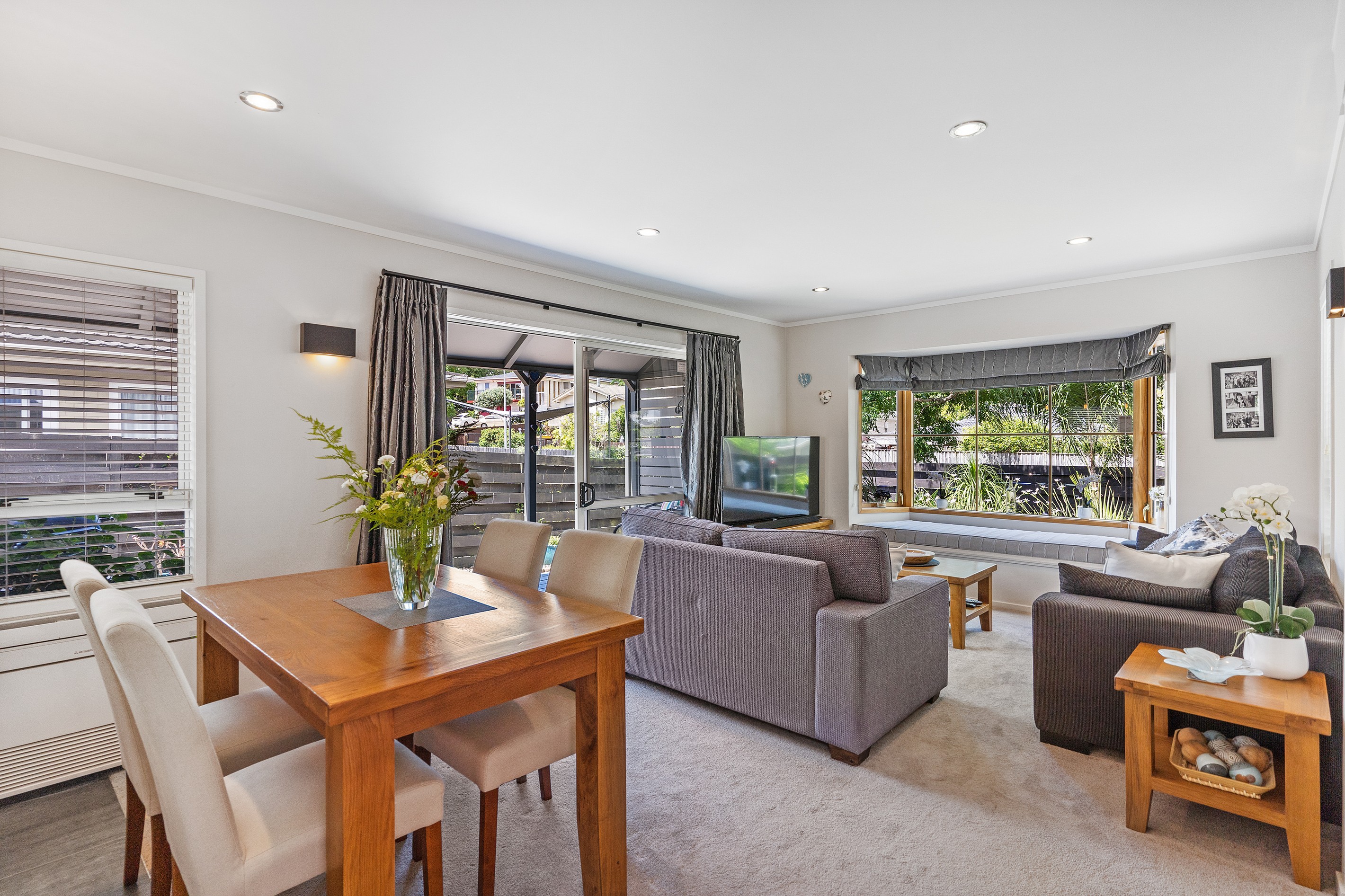 1/9 Imogene Way, Half Moon Bay, Manukau City