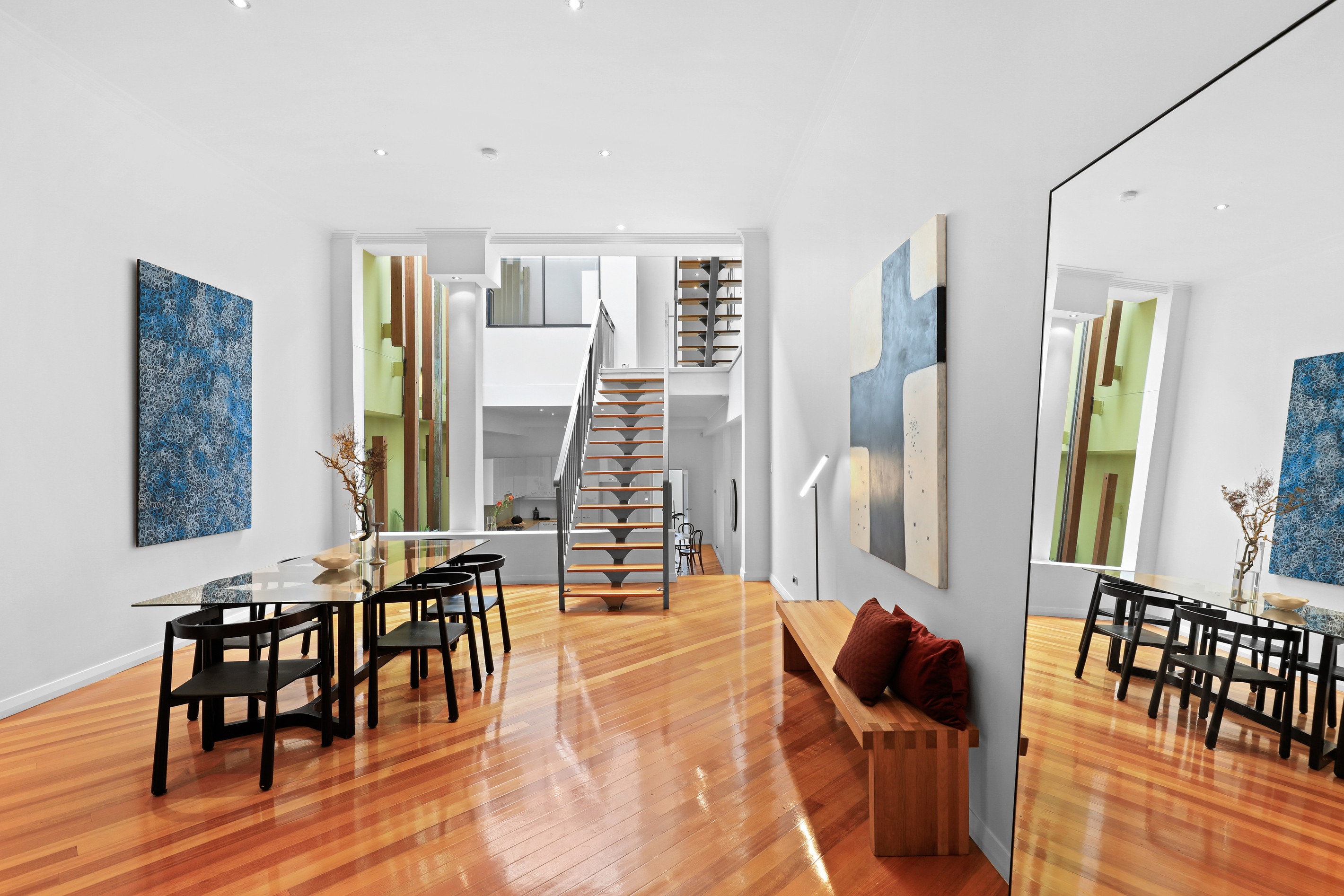 51 Queen Street, Beaconsfield, NSW 2015