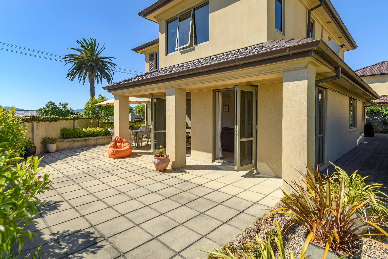 15 Edgecumbe Road, Avenues, Tauranga City Real Estate Ray White New