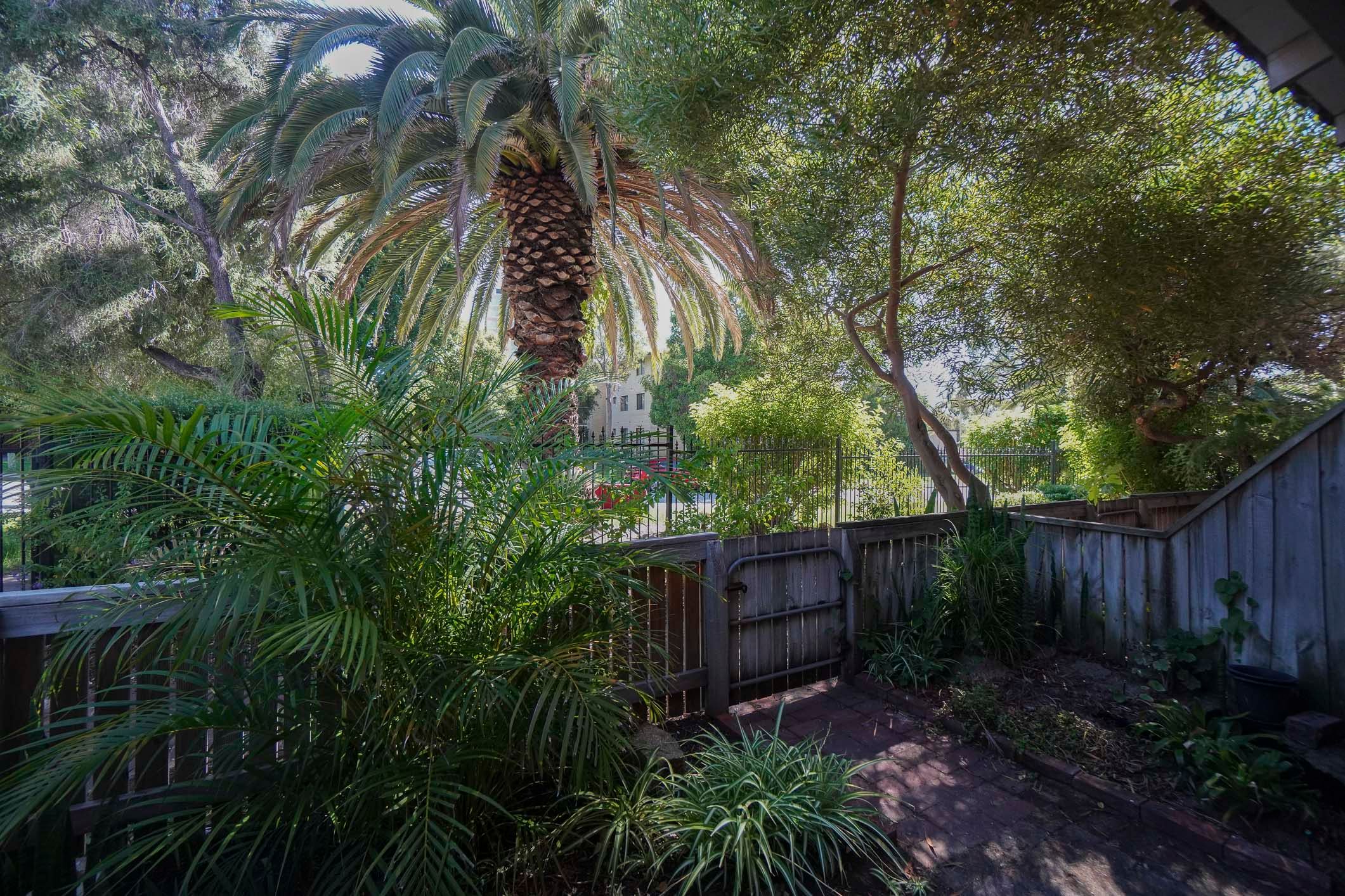 6/5 Brighton Road, Rivervale, WA 6103