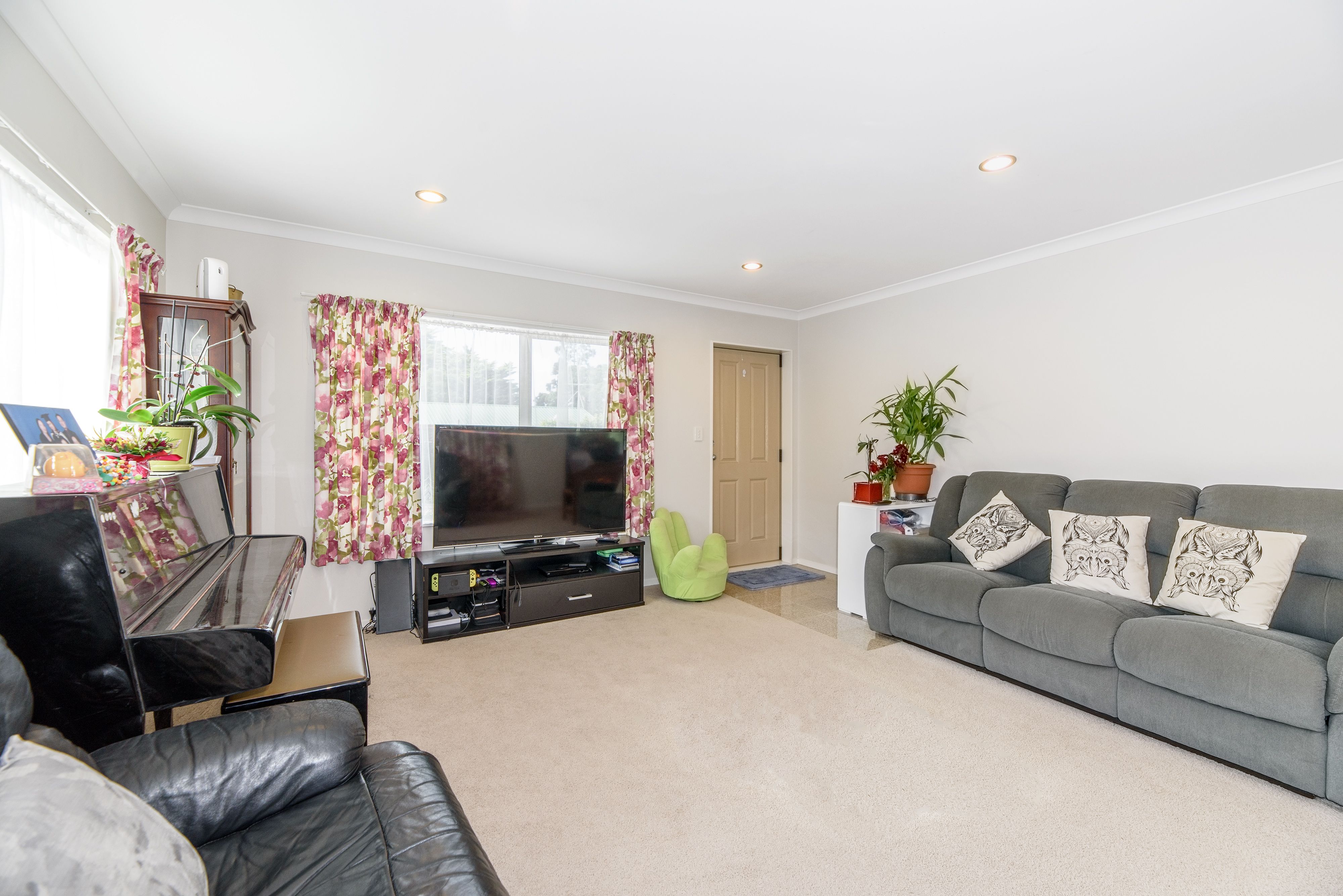 28a Golf Road, New Lynn, Waitakere City