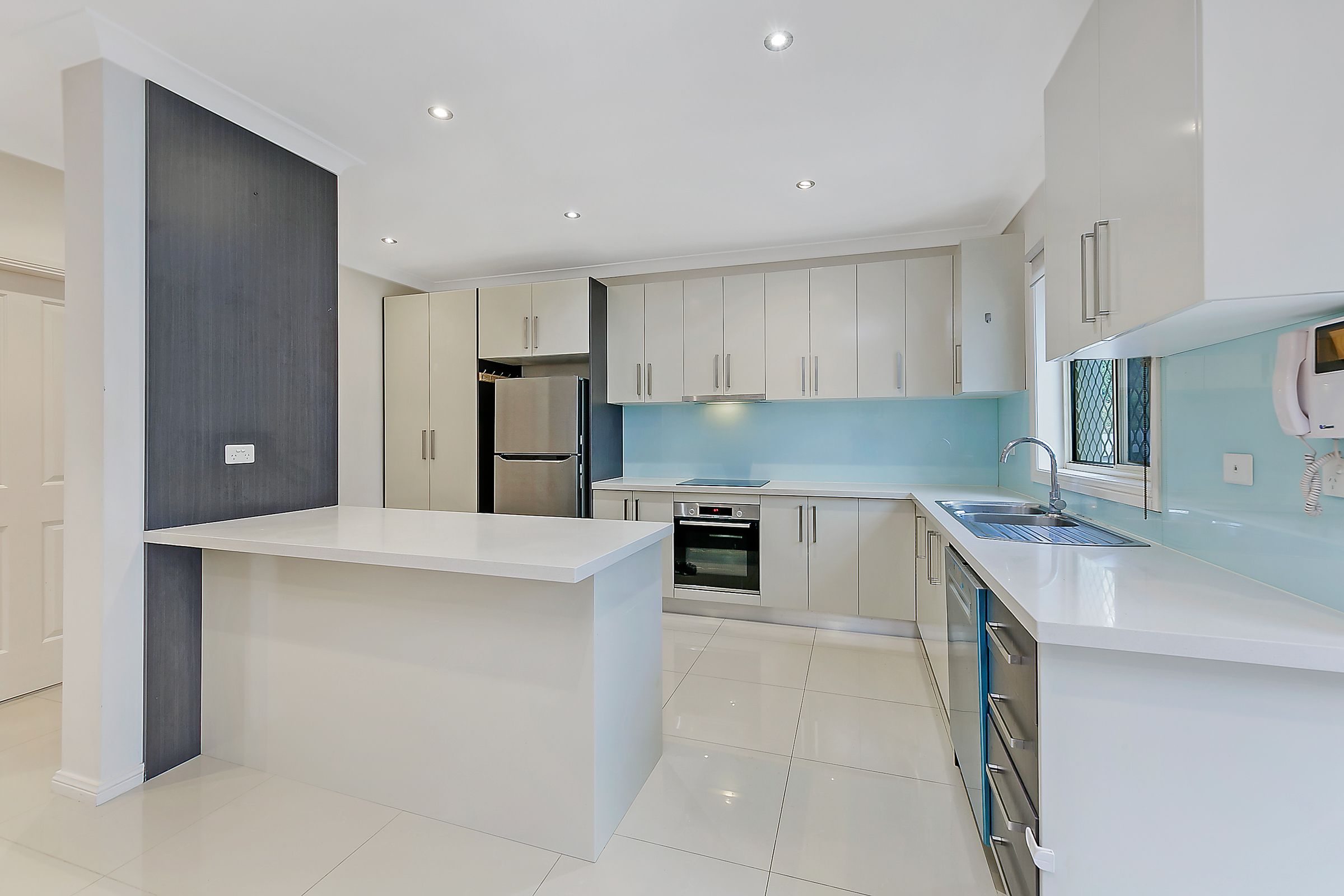 33 Hart Street, Dundas Valley, NSW 2117