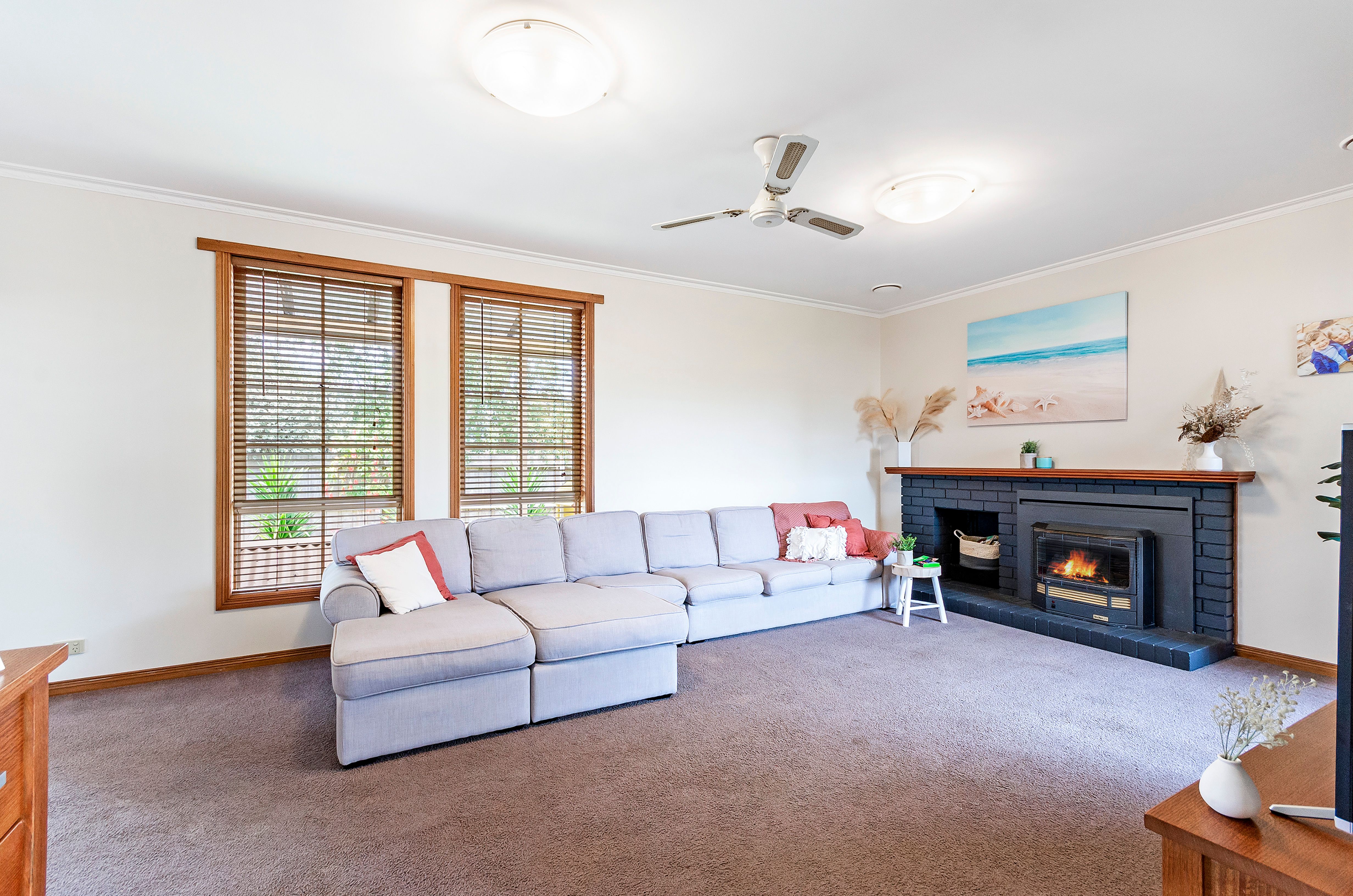 6 Heritage Court, Warrnambool, VIC 3280