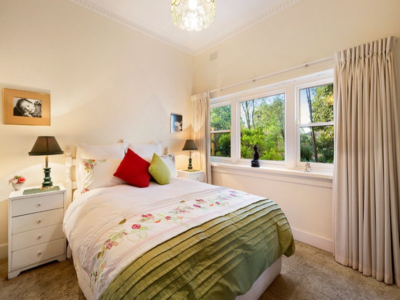 32 Beauville Avenue, Murrumbeena, VIC 3163