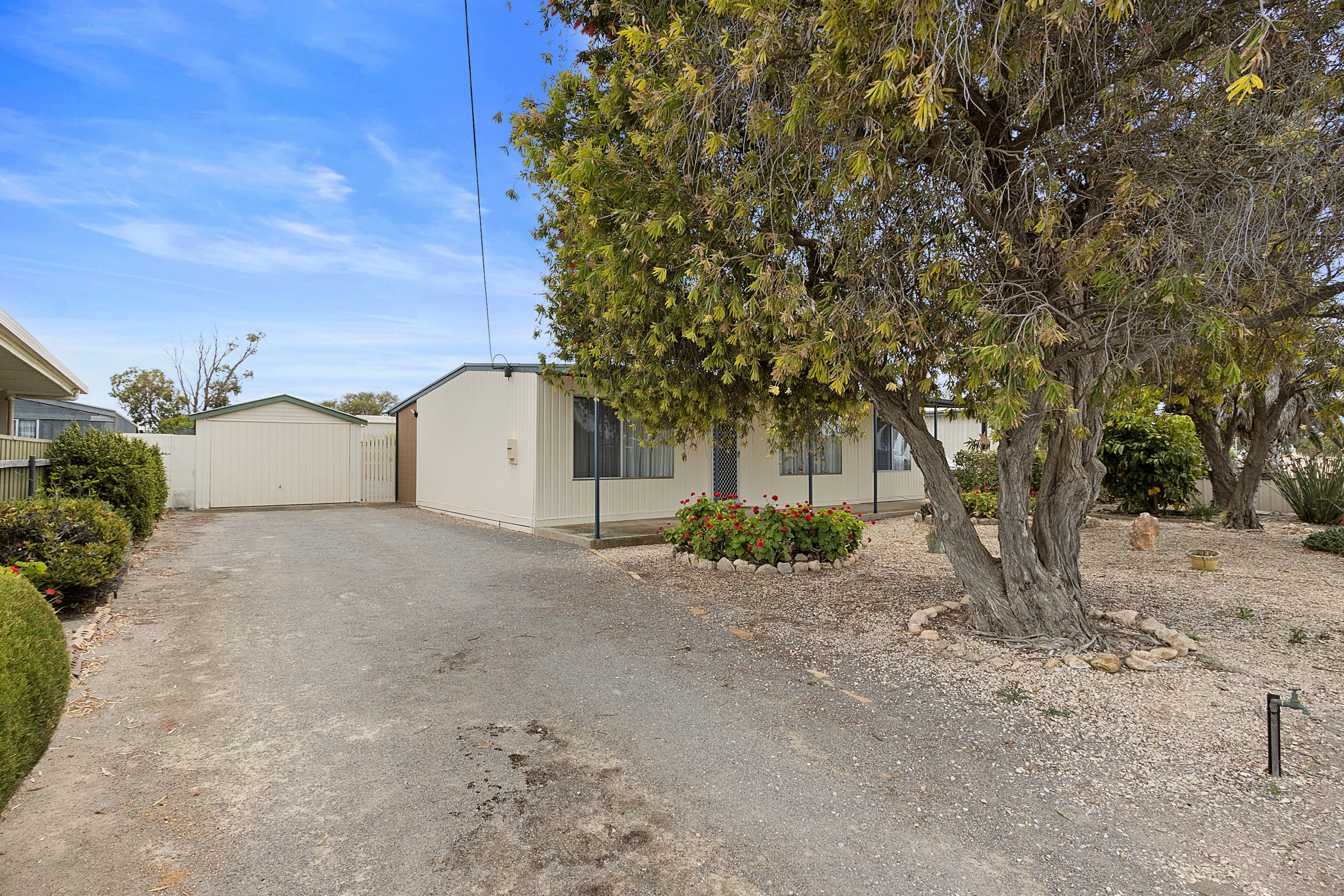 91 Beach Road, Coobowie, SA 5583