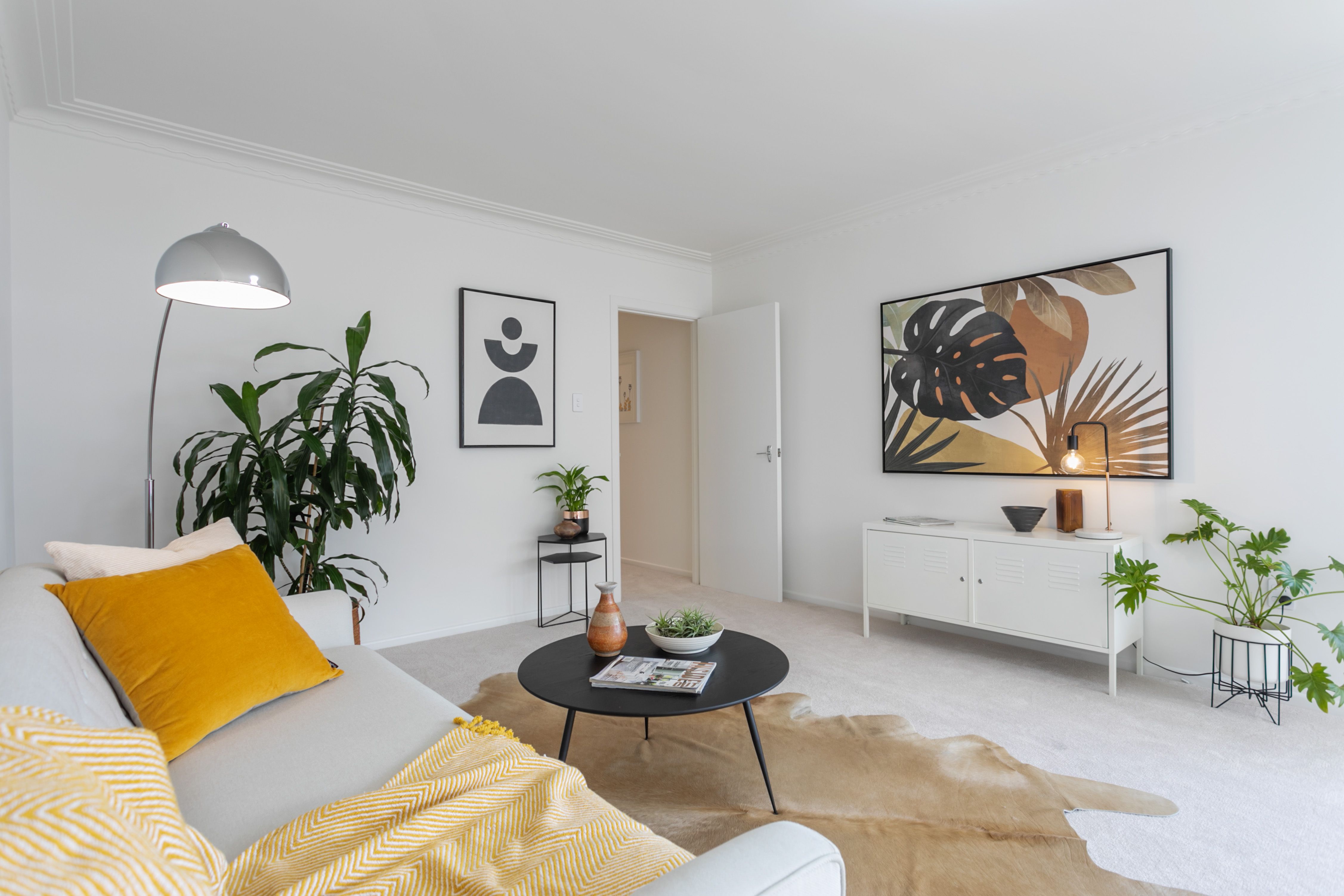 3/5 Orakau Avenue, Epsom, Auckland City