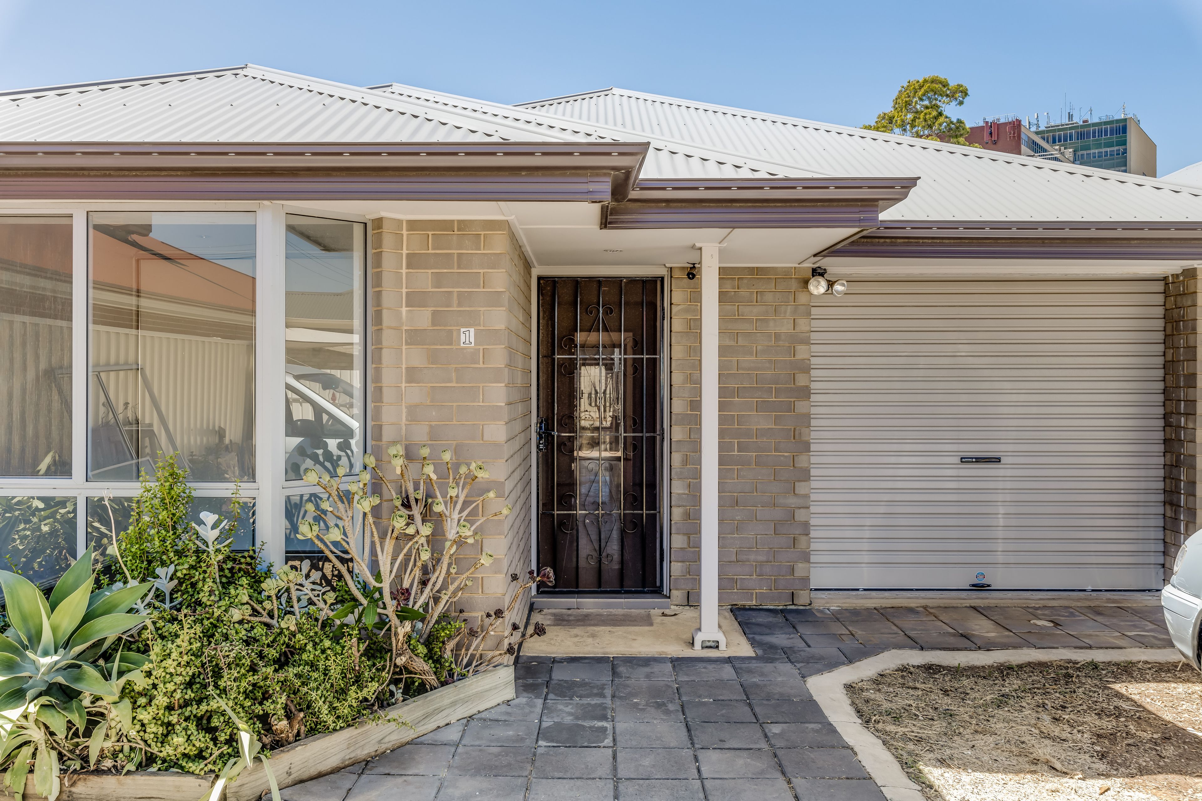 1/33 Findon Road, Woodville South, SA 5011