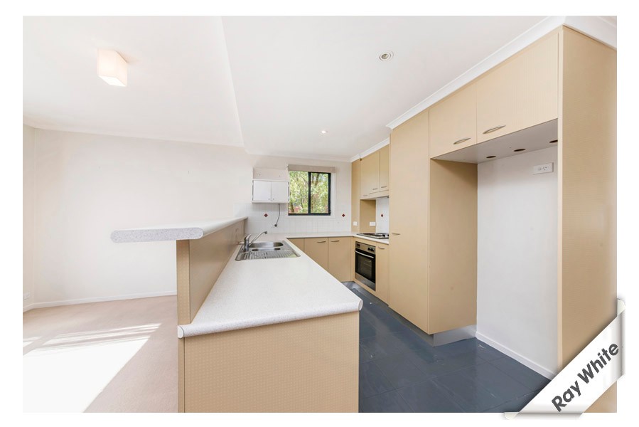 14/21 Ijong Street, Braddon, ACT 2612