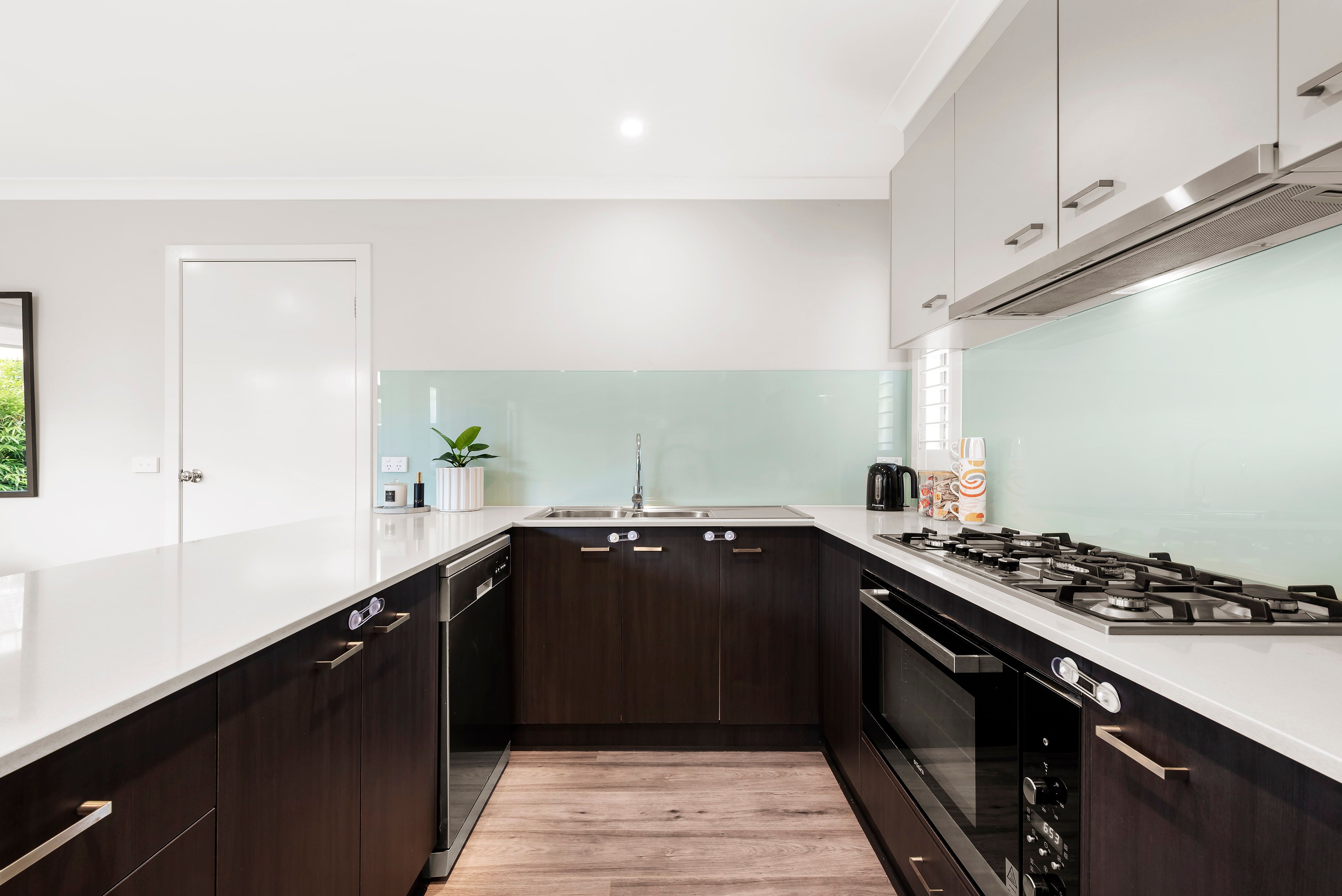 3/7 Coorie Avenue, Bayswater, VIC 3153
