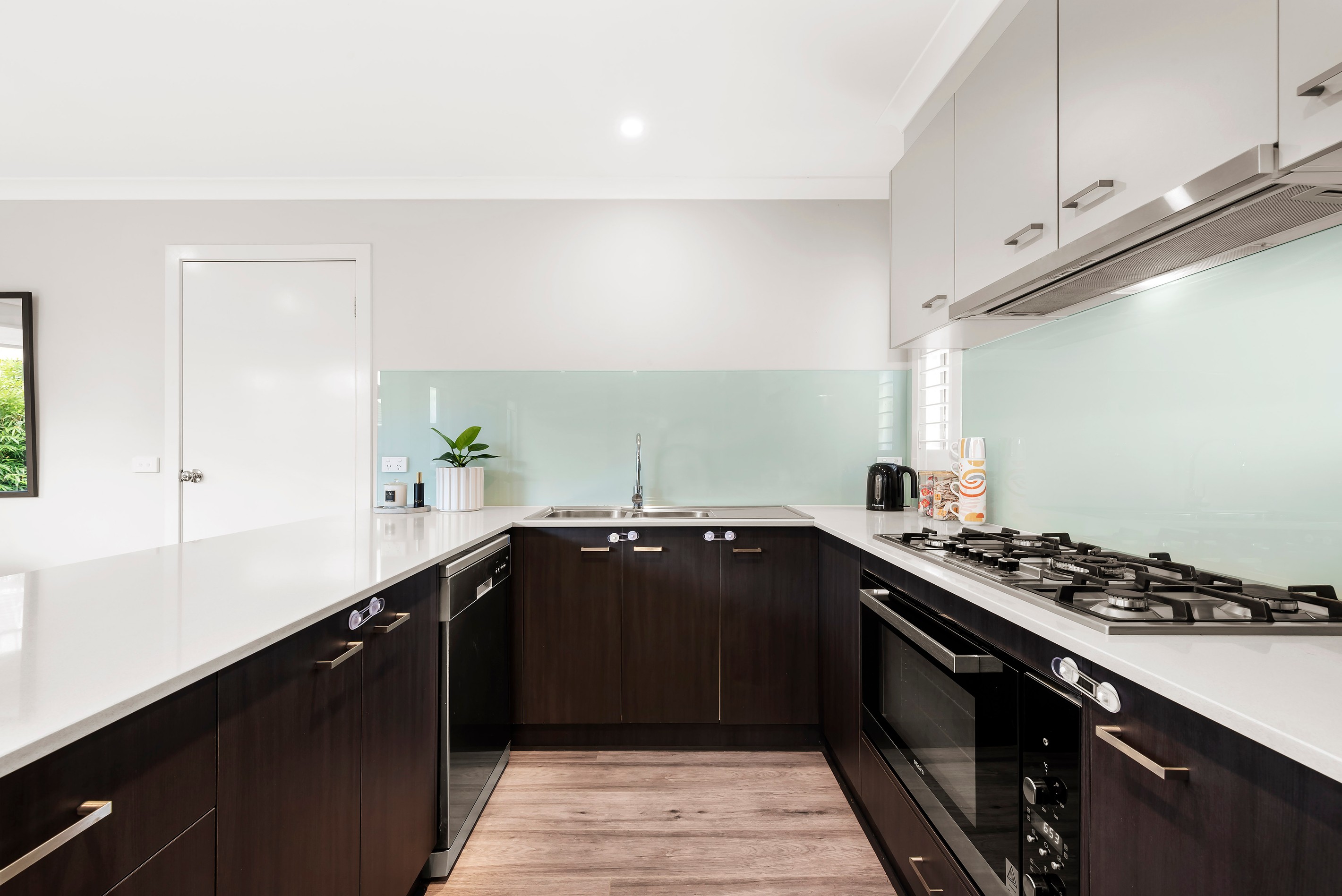 3/7 Coorie Avenue, Bayswater, VIC 3153