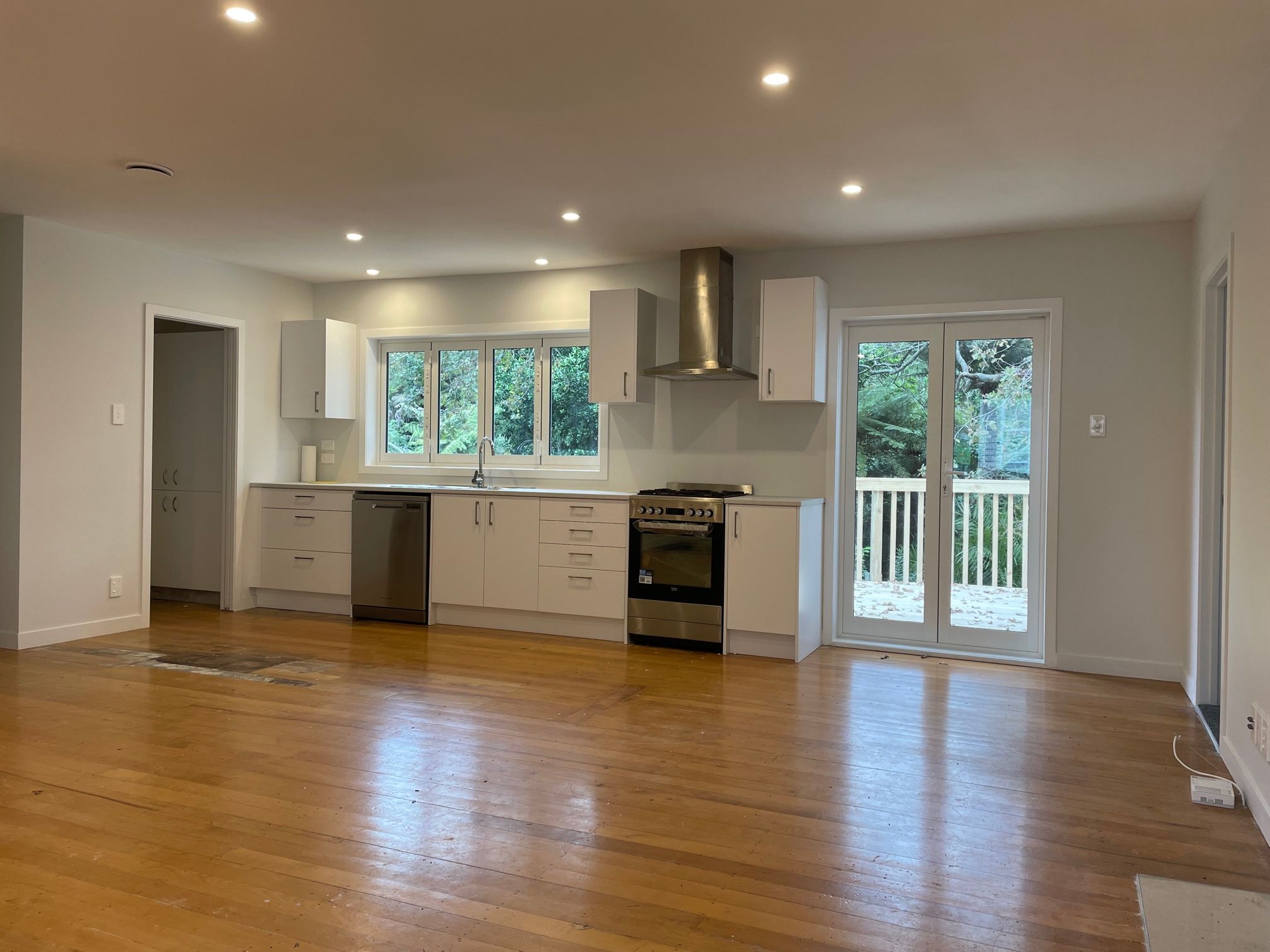 51 Sunnyhaven Avenue, Beach Haven, North Shore City