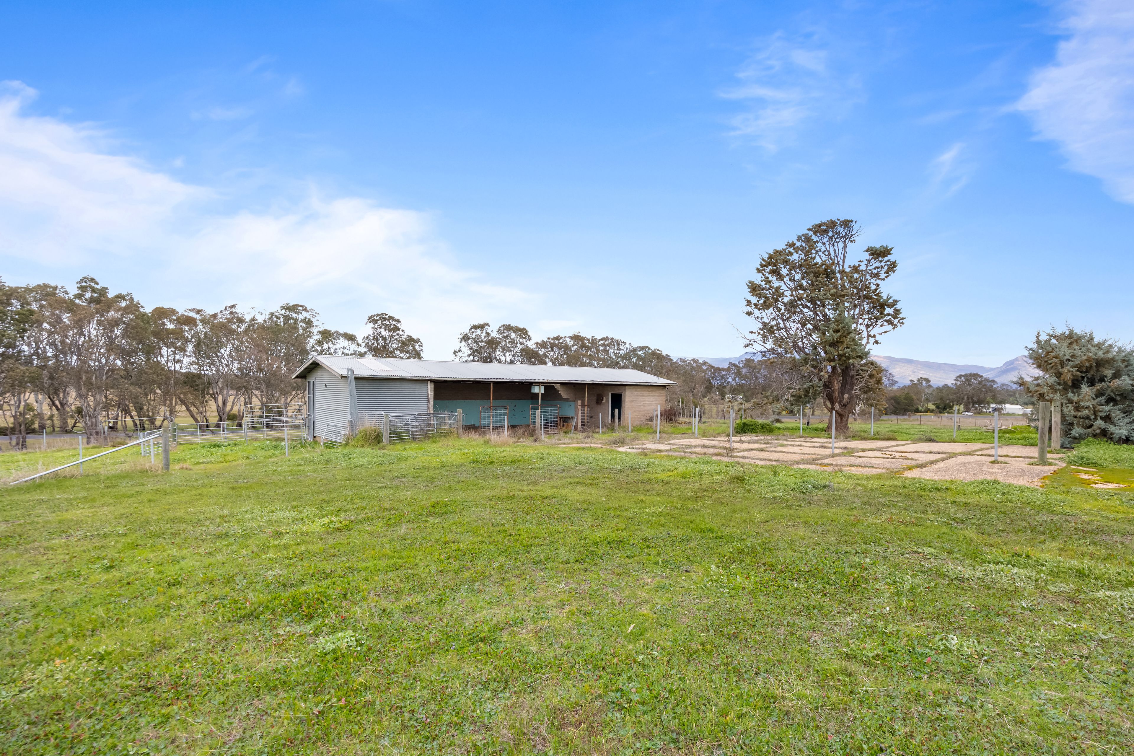 Lot 1 Ararat-Halls Gap Road — photo 5 of 14