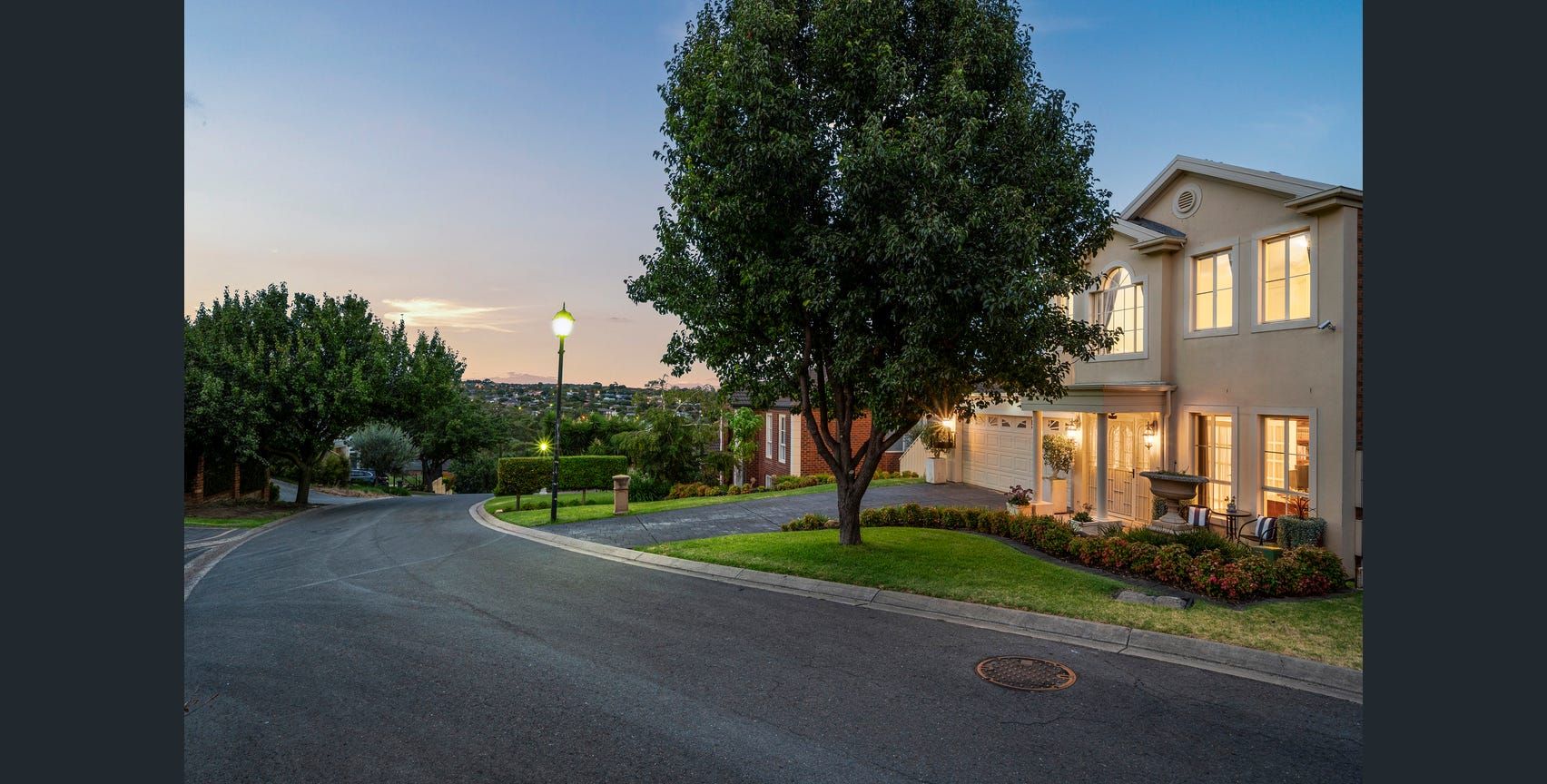 17 Stoneleigh Road, Golden Grove, SA 5125