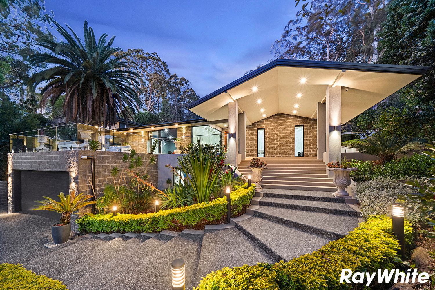 19 Dulwich Road, Chatswood, NSW 2067