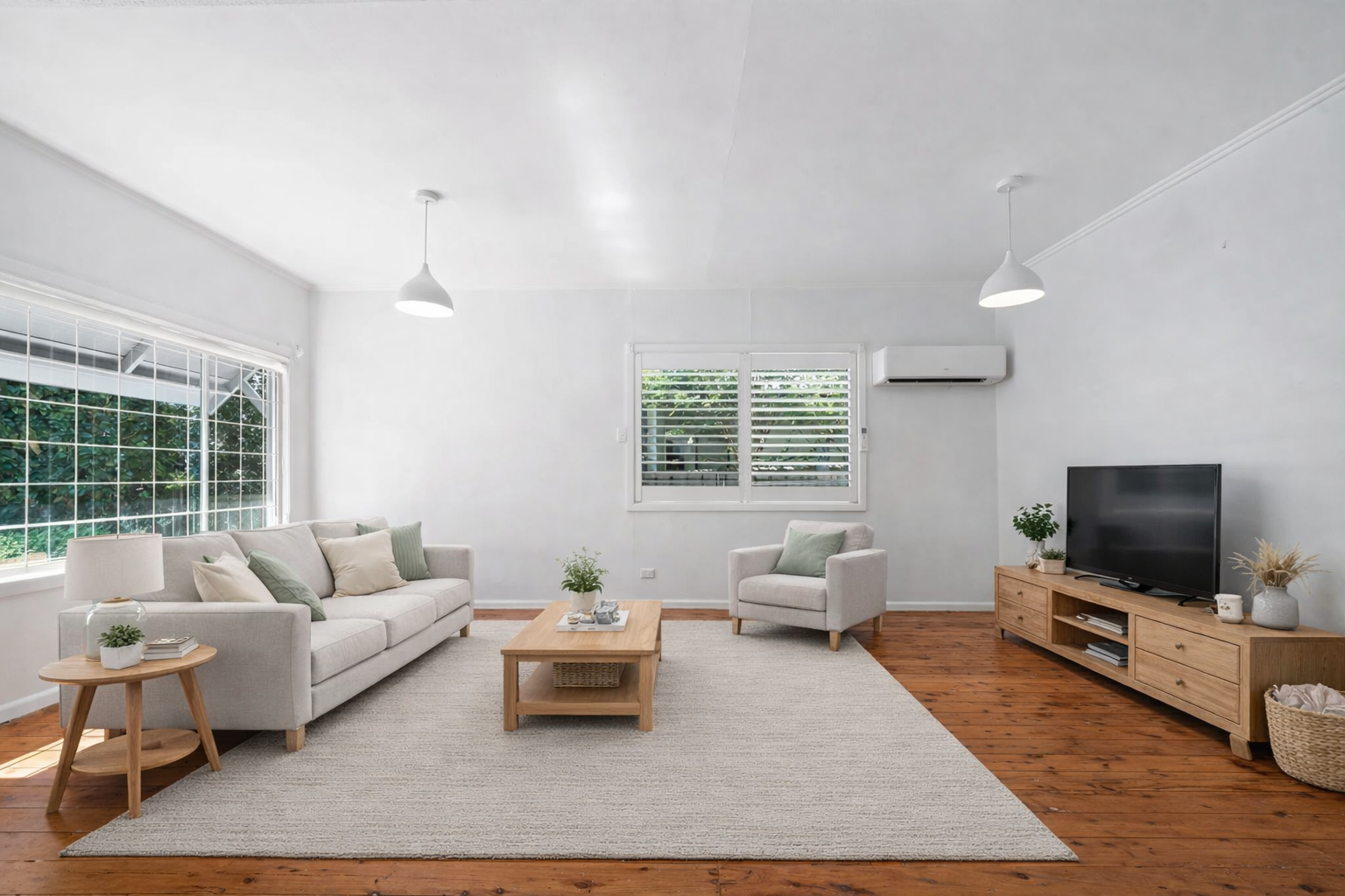 64 Mount Ettalong Road, Umina Beach, NSW 2257