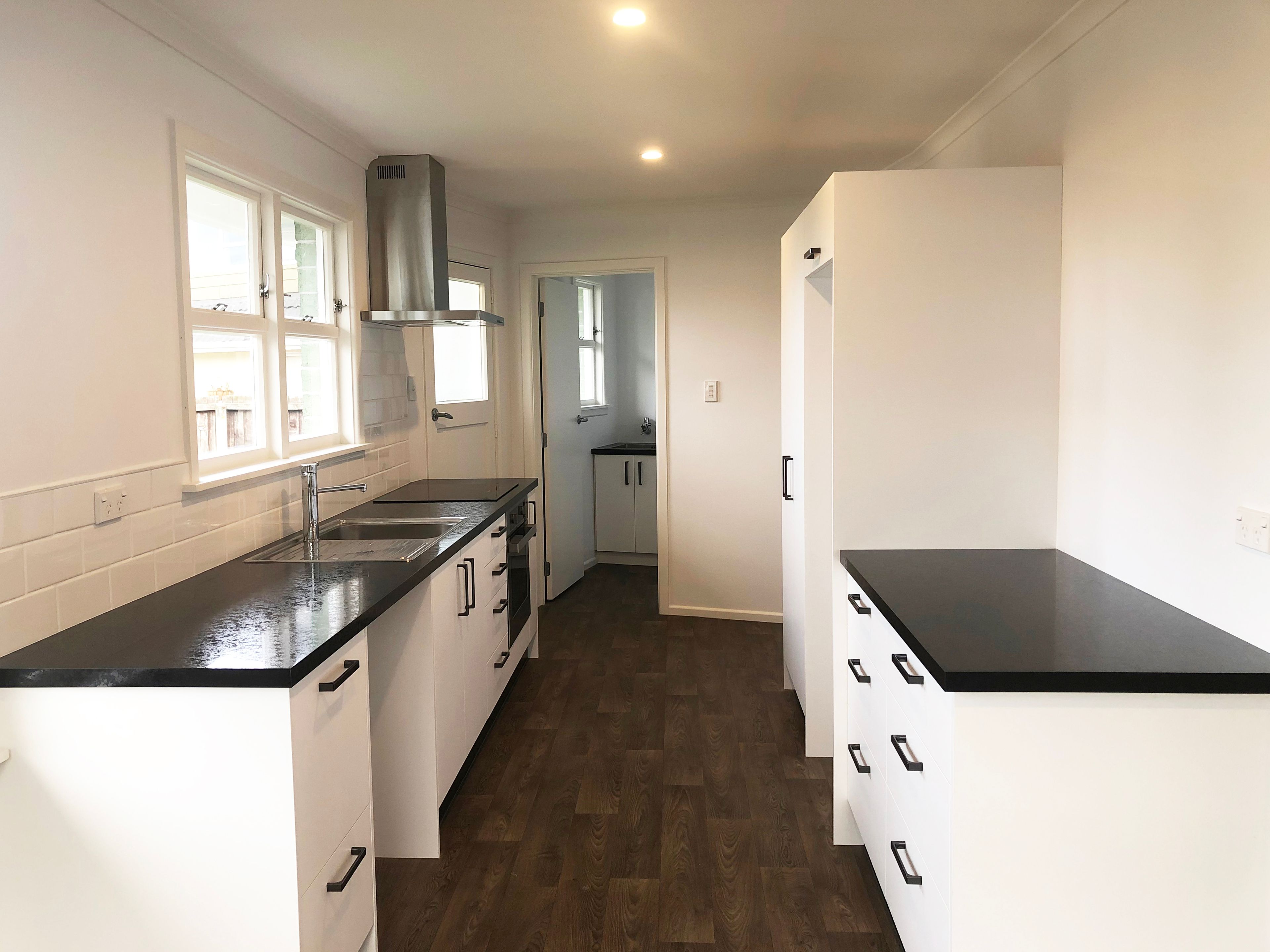 86 Crofton Road, Harewood, Christchurch City