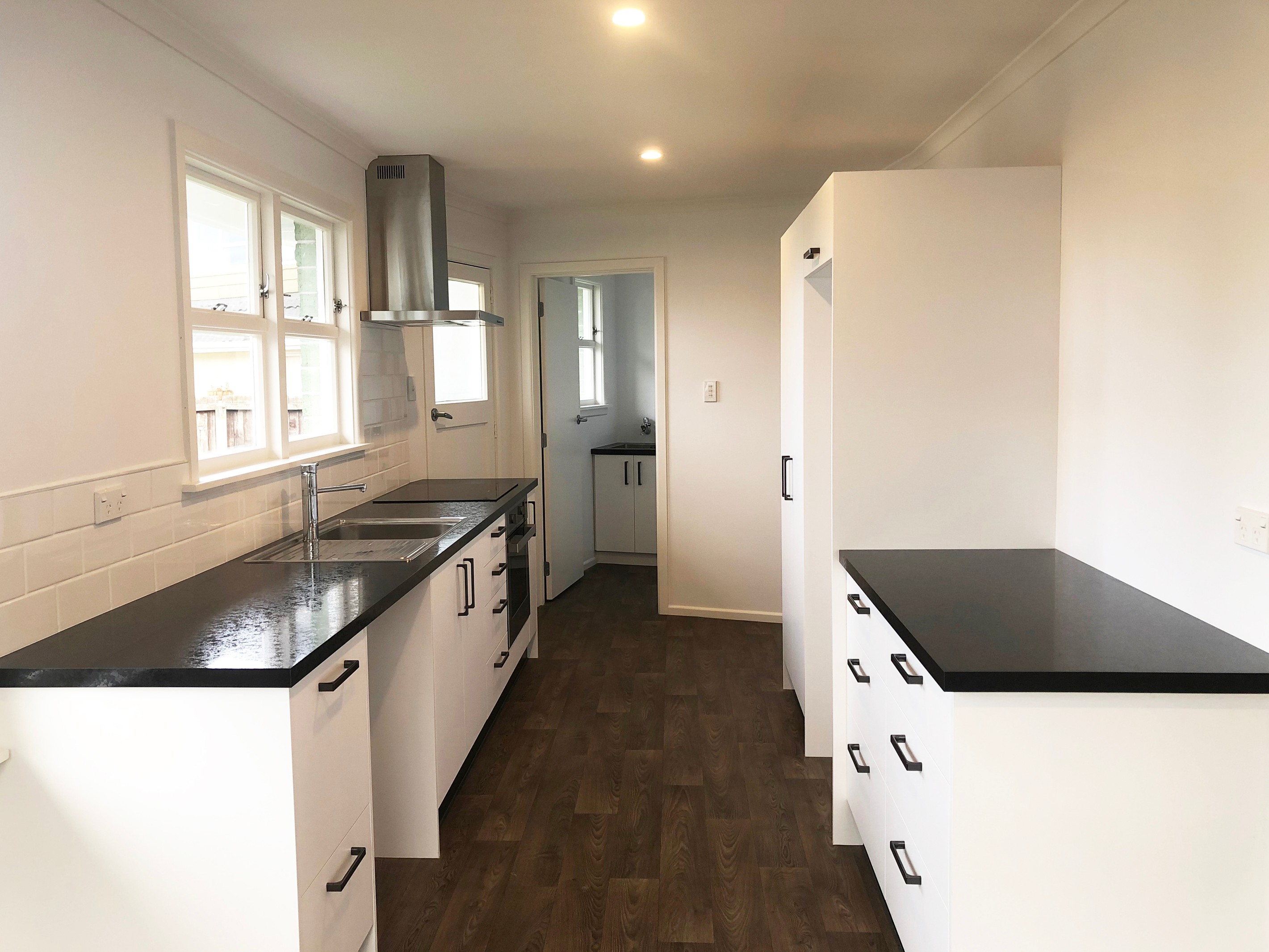 86 Crofton Road, Harewood, Christchurch City