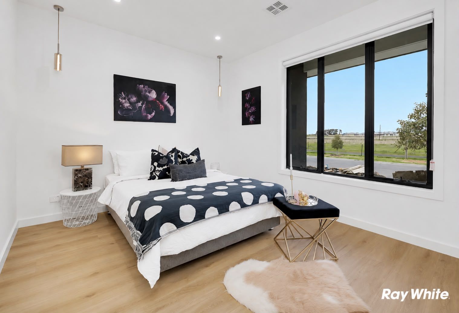 6 Baguette Road, Donnybrook, VIC 3064