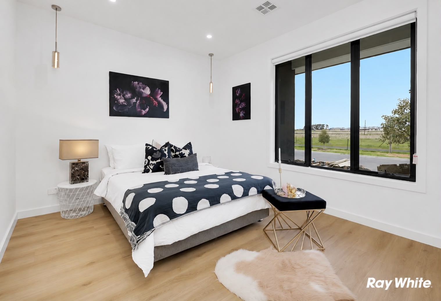 6 Baguette Road, Donnybrook, VIC 3064