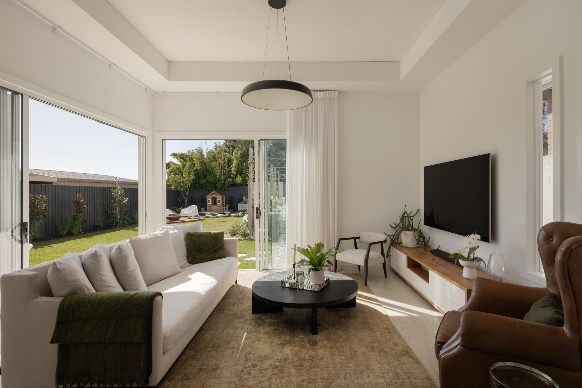 61 Amega Street — photo 8 of 21