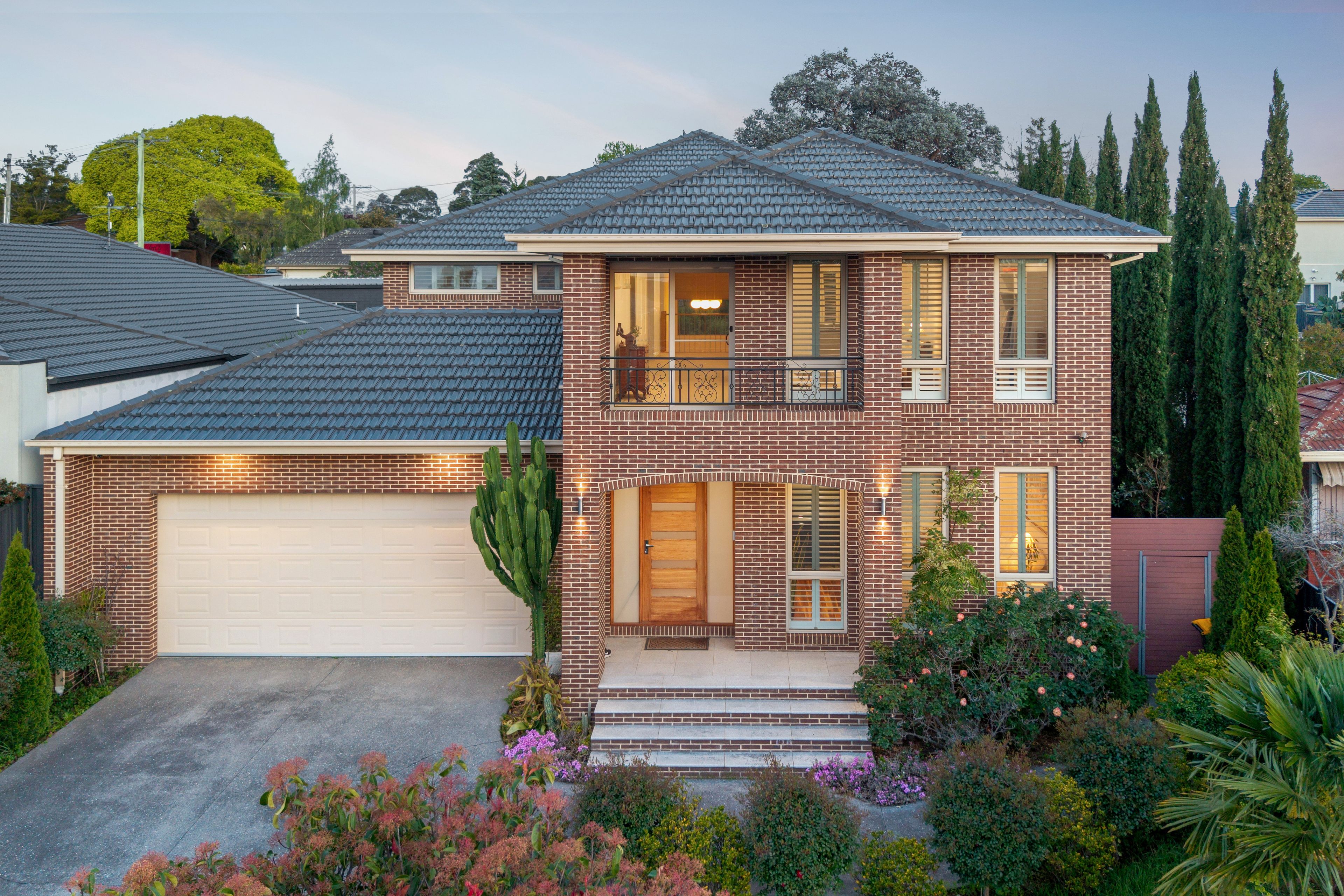 14 Talbot Road — photo from Ray White Mount Waverley