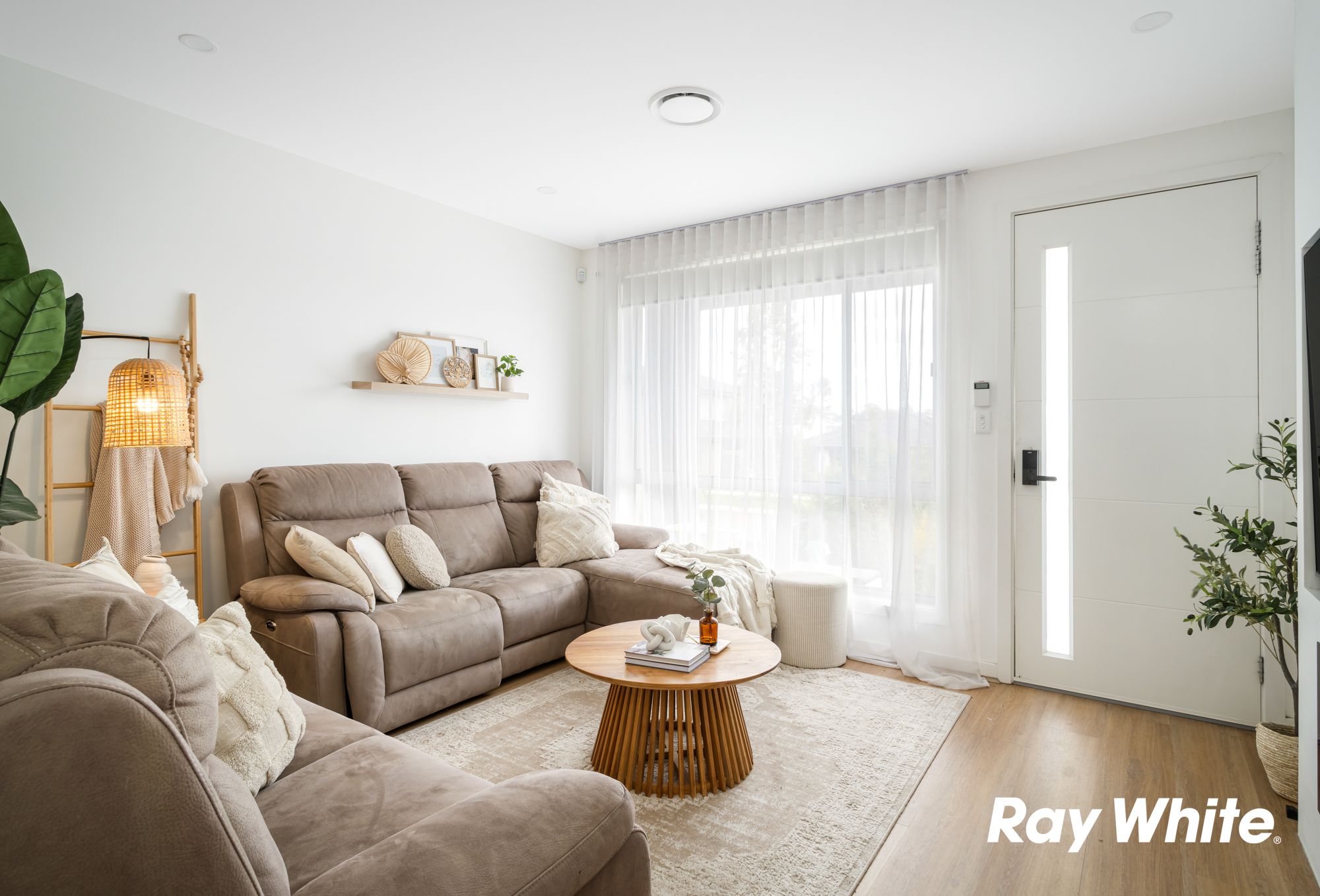 108C Cranbourne Street, Riverstone, NSW 2765