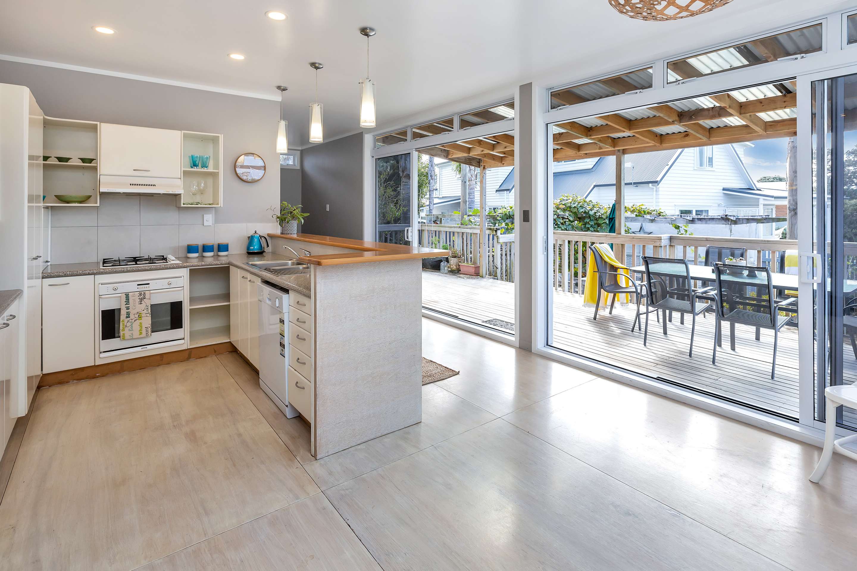 884 Pataua South Road, Pataua, Whangarei District Real Estate Ray