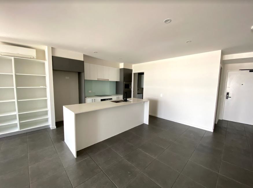 508/5 Bermagui Crescent, Buddina, QLD 4575