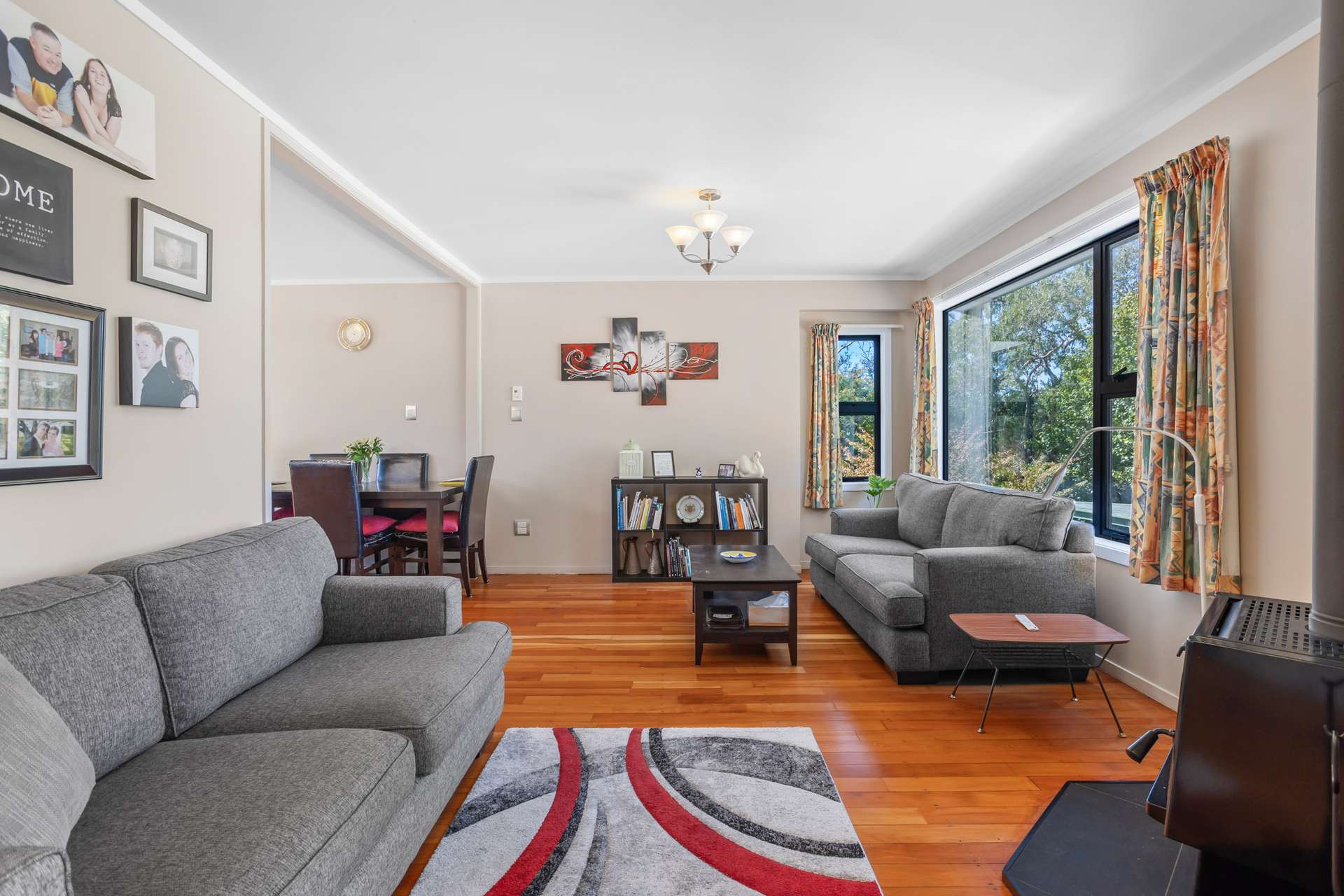 104 Sycamore Drive photo 5
