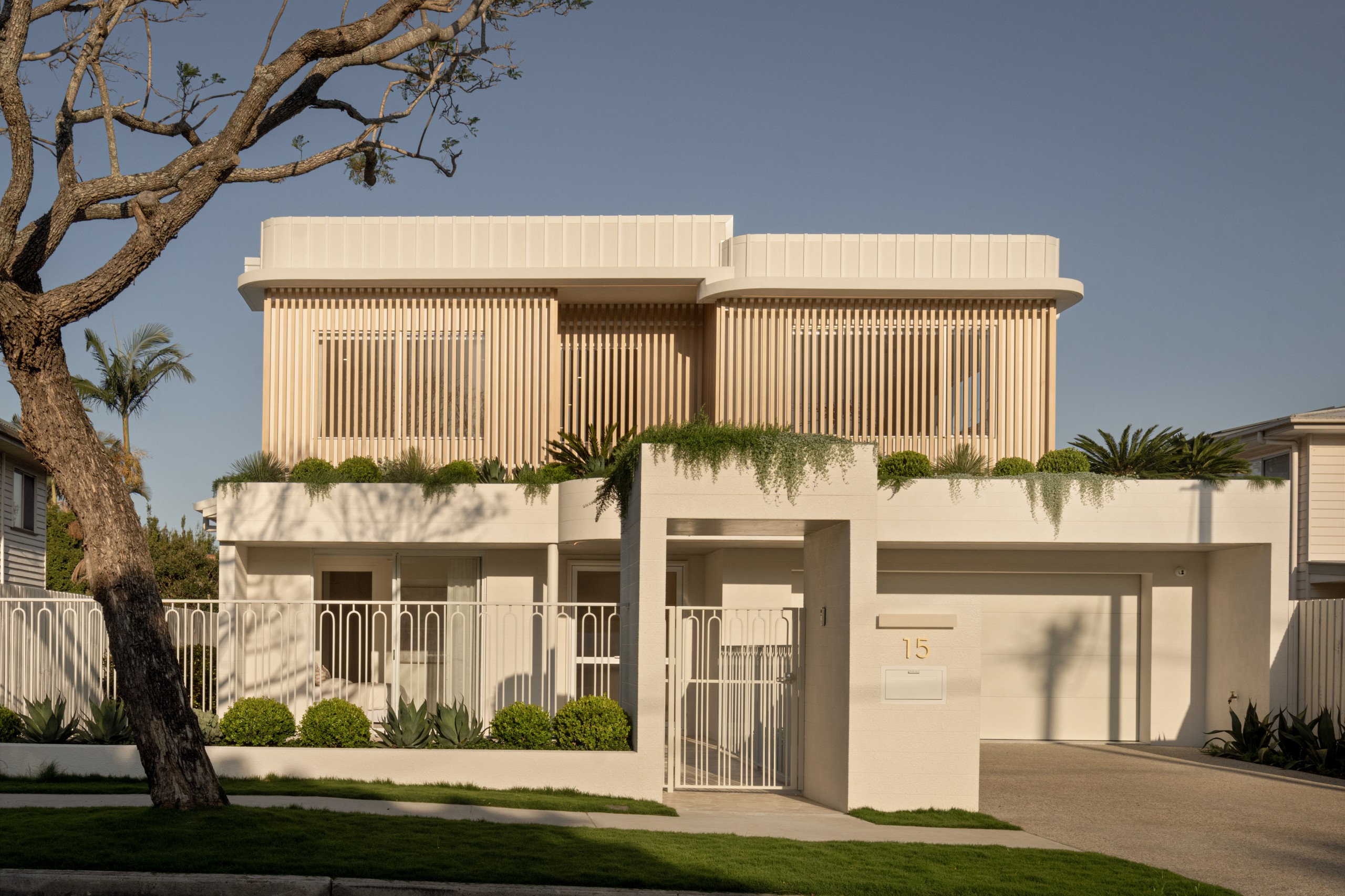 15 Gunner Street, Kedron, QLD 4031