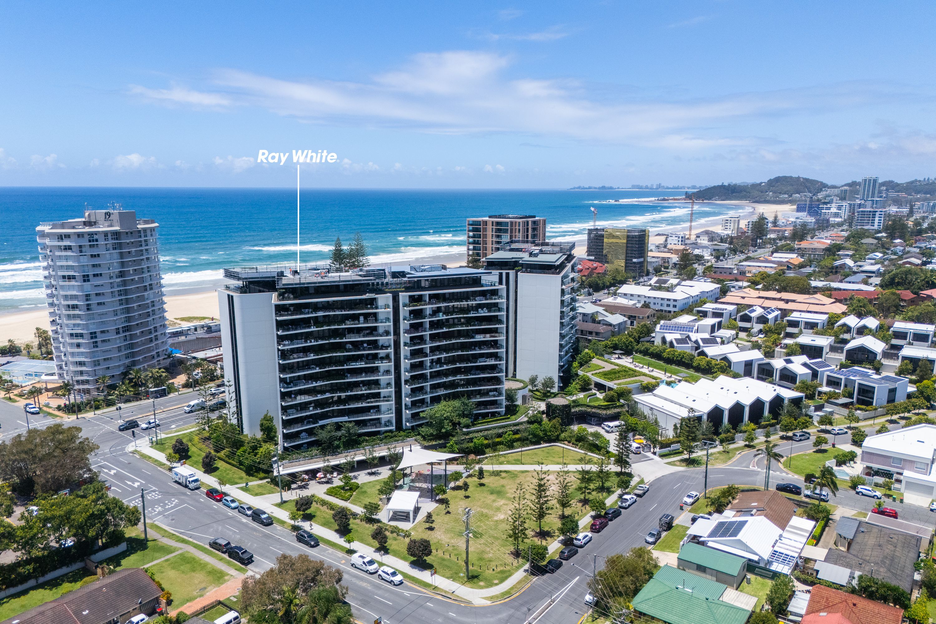 2509/1328 Gold Coast Highway — photo 18 of 18