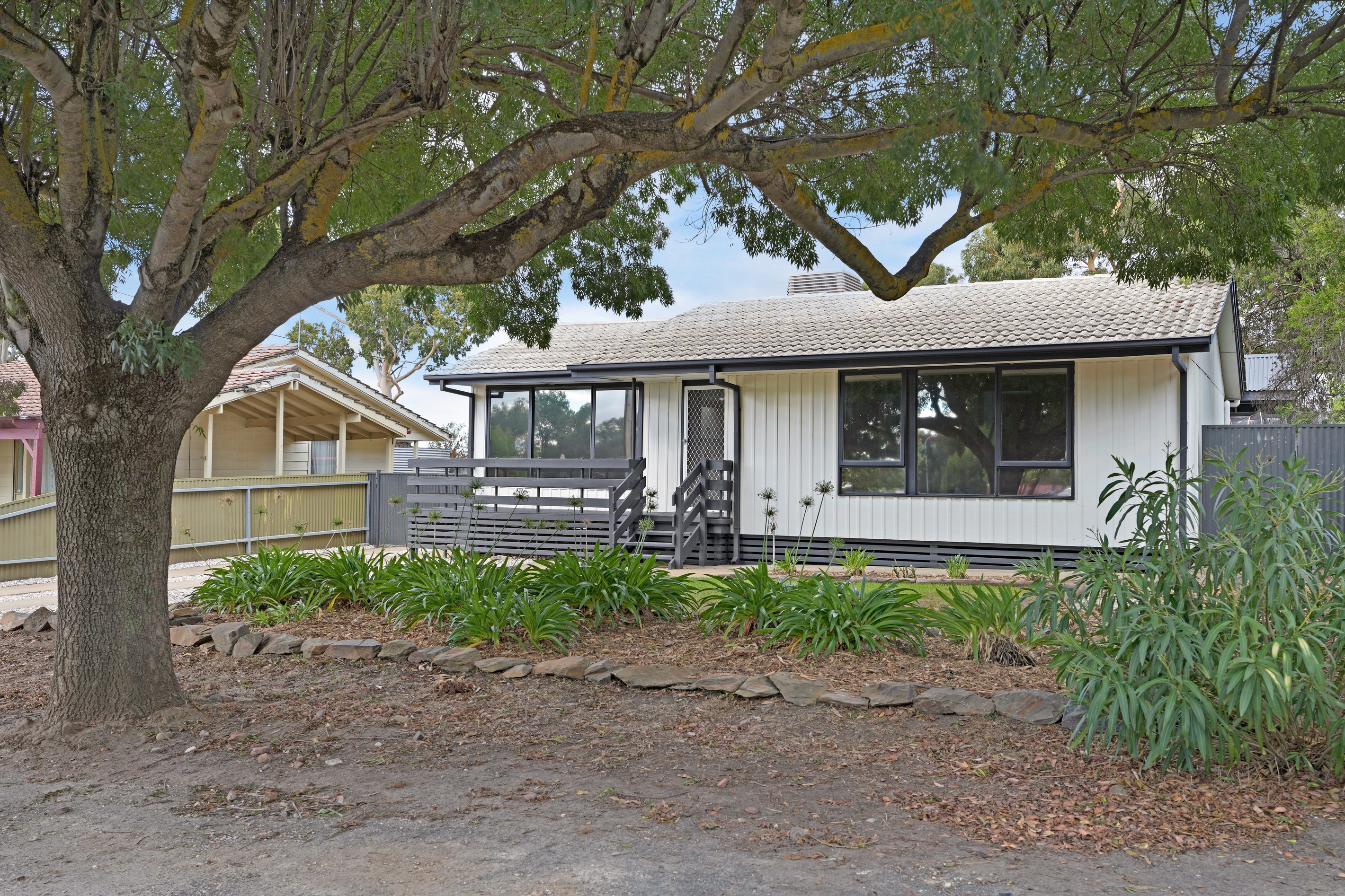 9 Walden Street, Tanunda, SA 5352