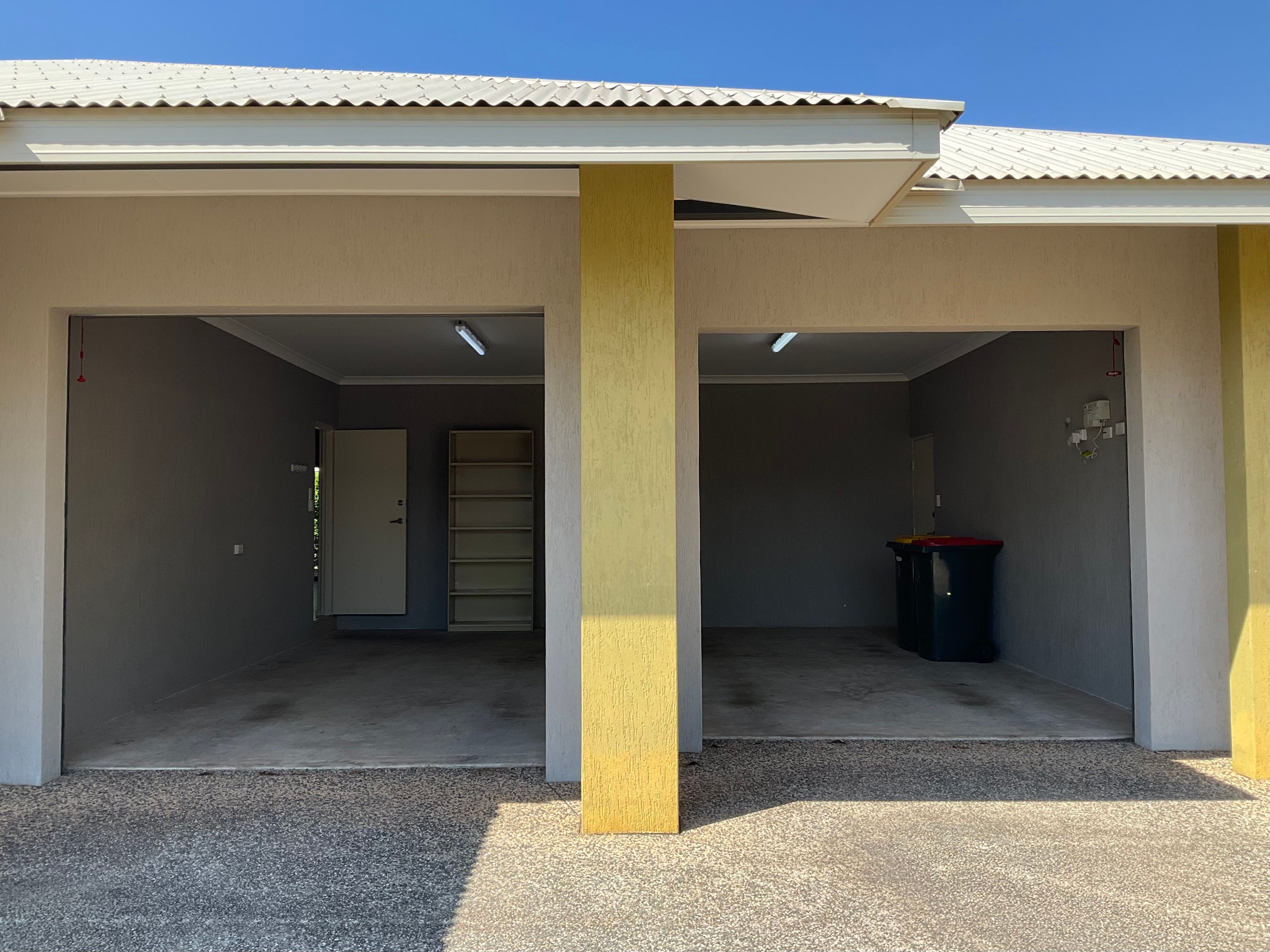 DHA Mid Lease Sale - Secure Investment till 2028 and further! — photo 14 of 14