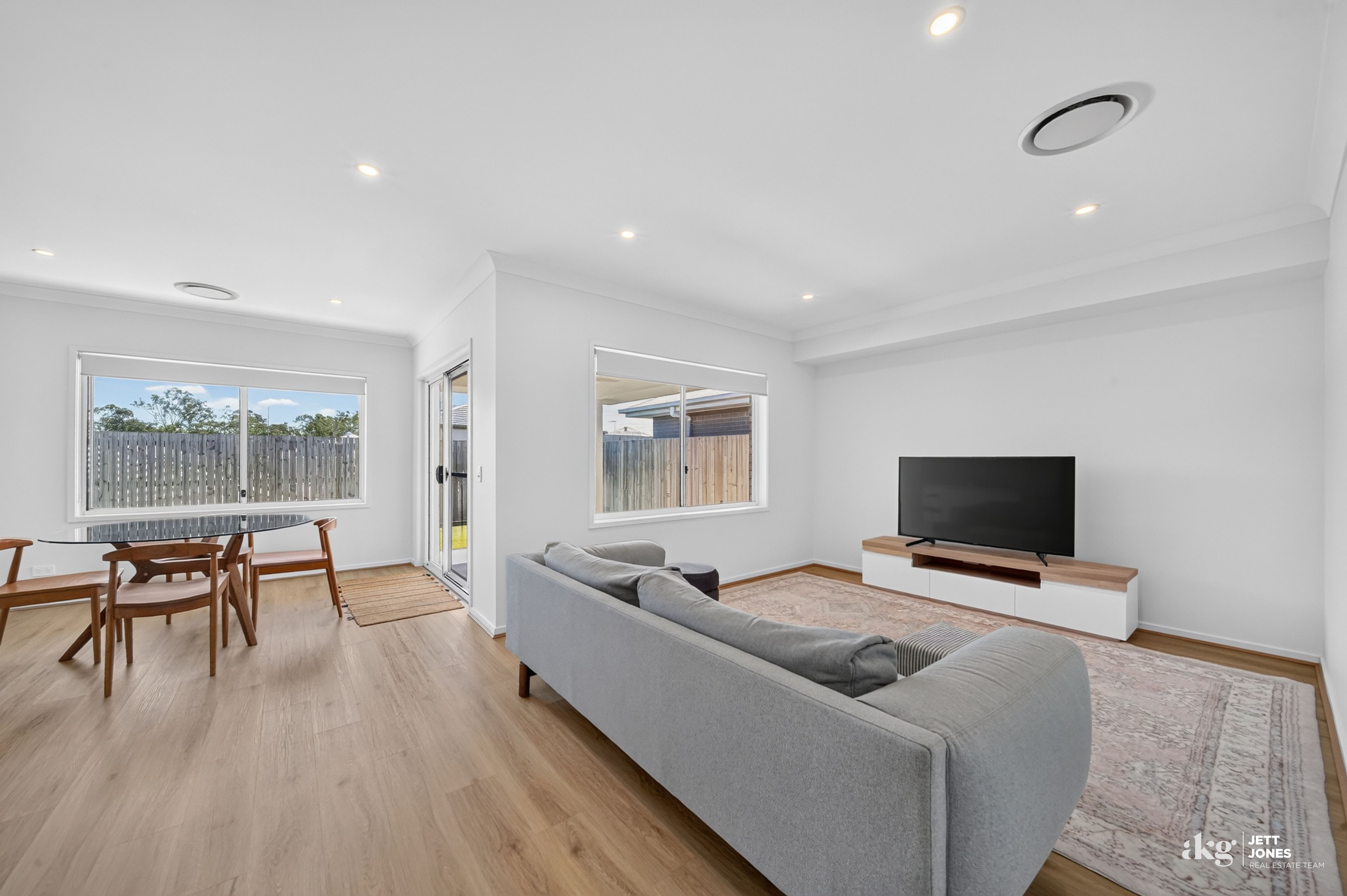 114 Buttuta Street — photo 4 of 25