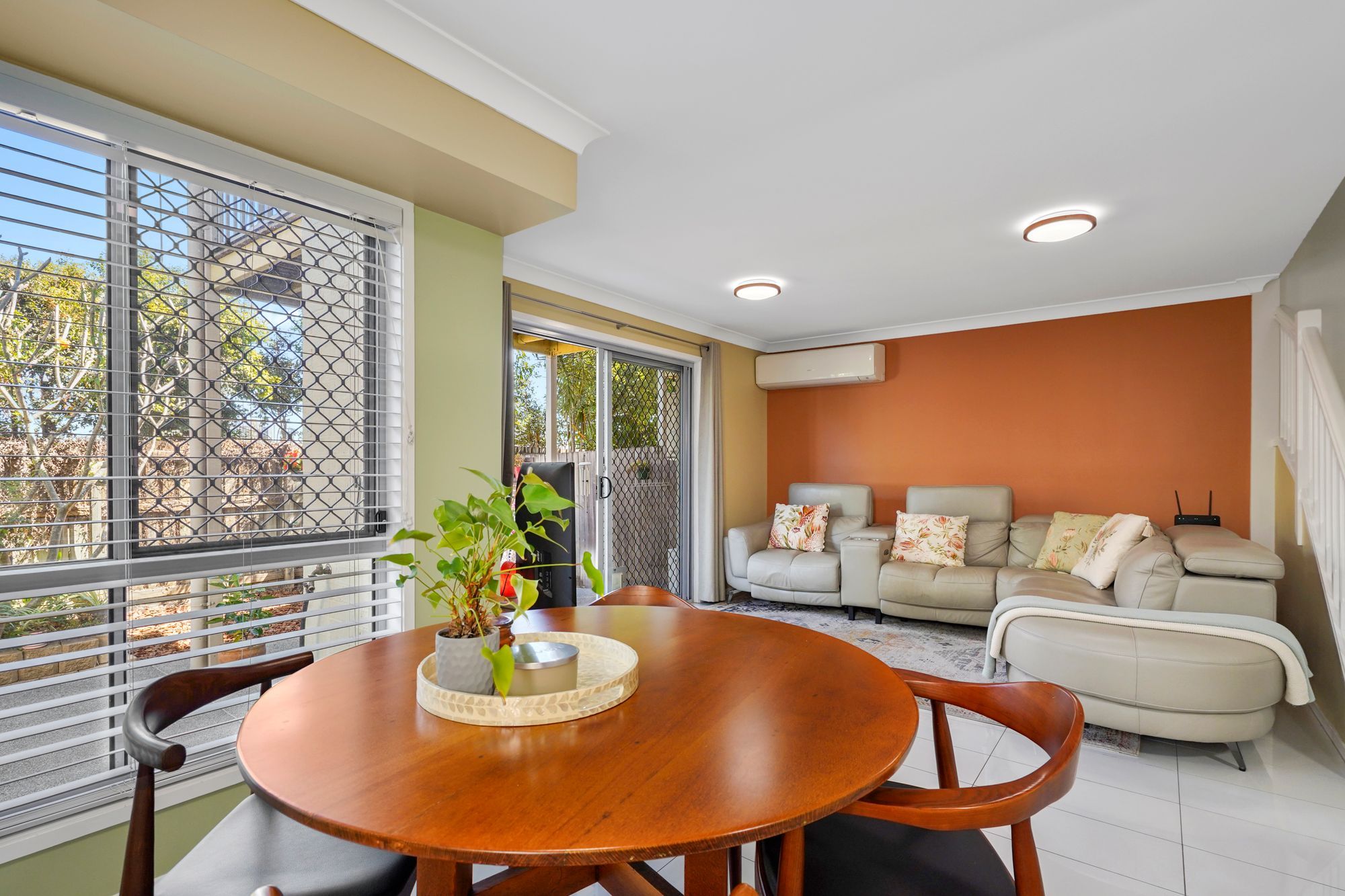 25/34-42 University Drive — photo 4 of 21