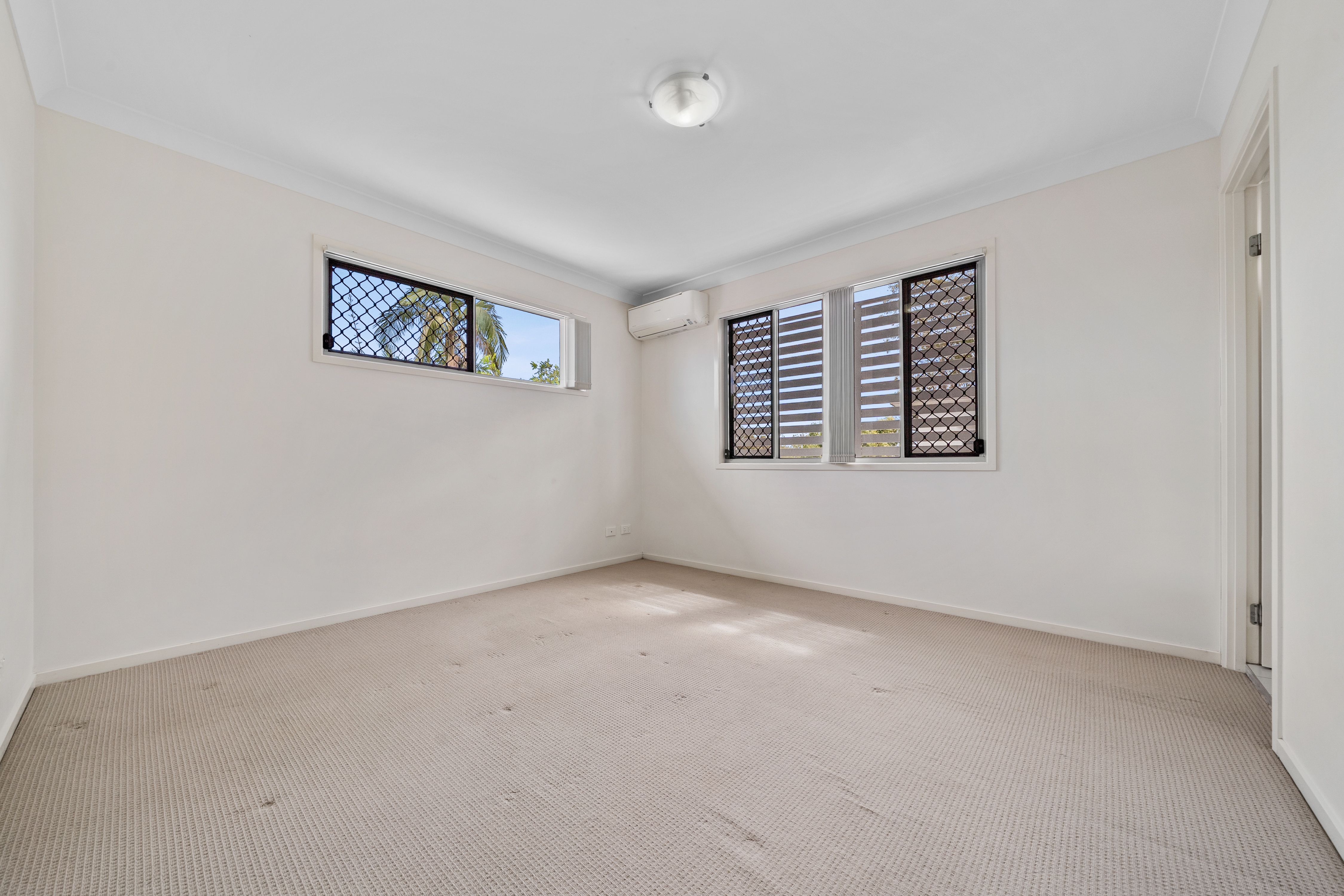 15/28 Menser Street — photo 7 of 21